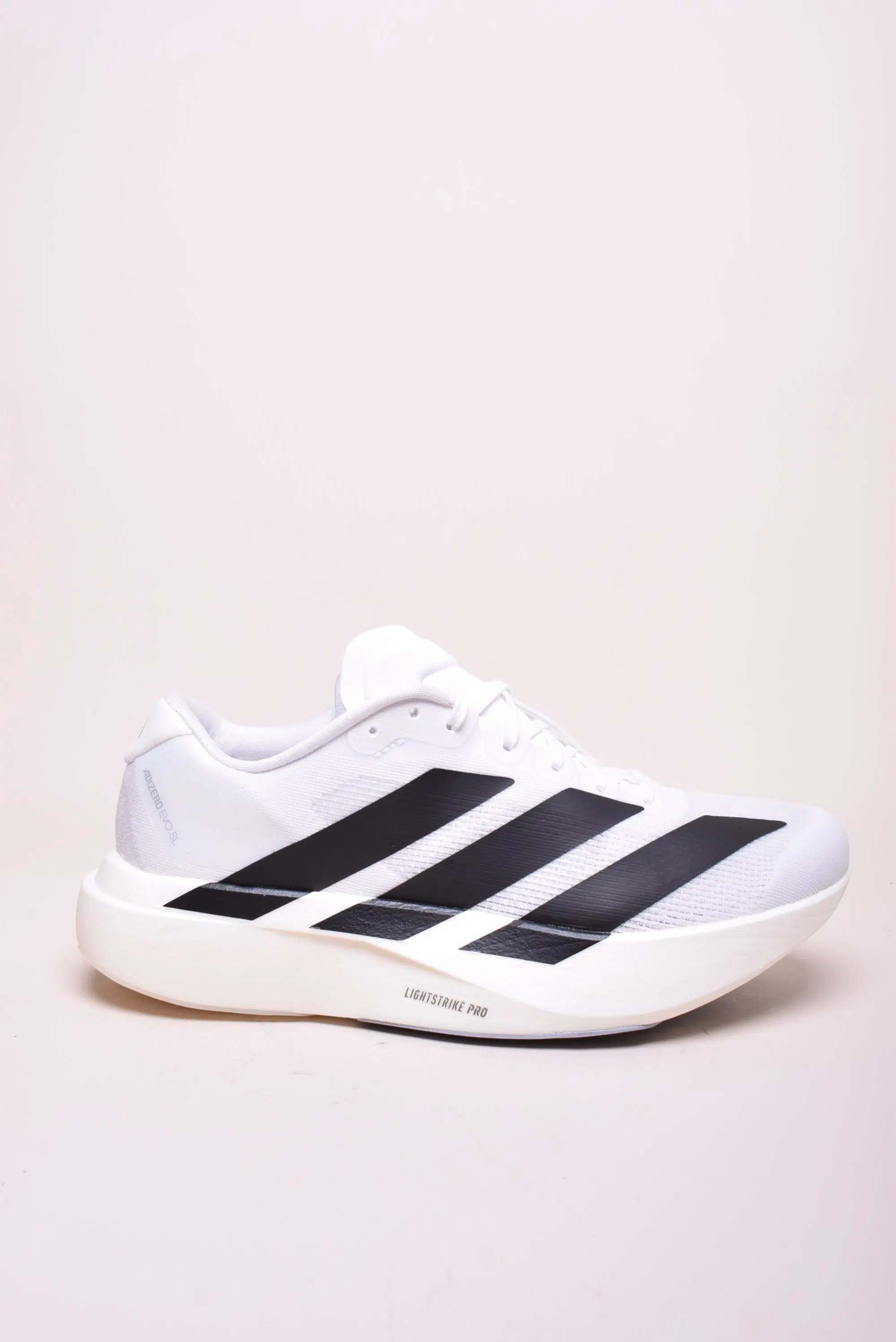 Pantofi sport dama Adizero Evo SL [0]