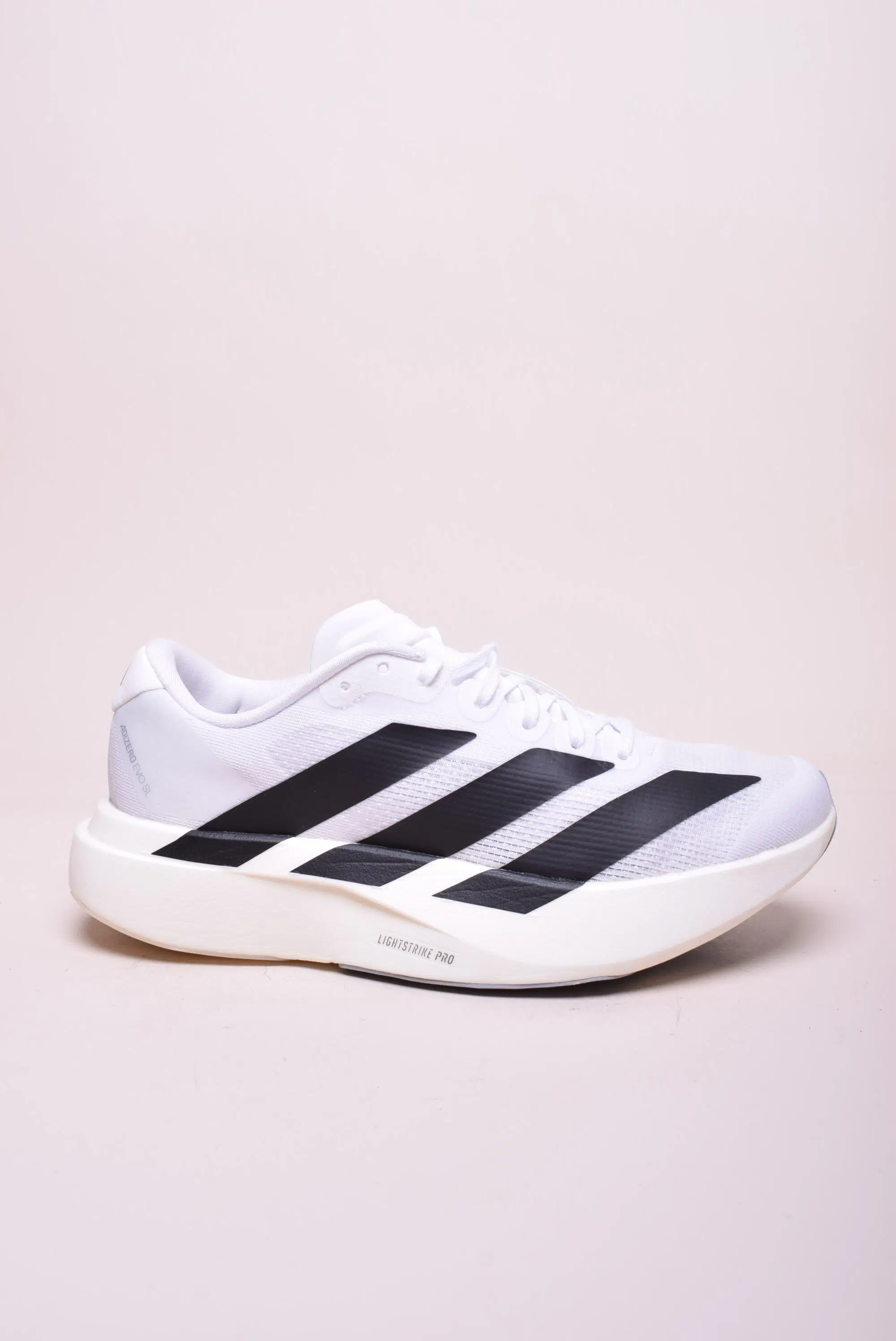 Încălțăminte damă - Pantofi sport dama Adizero Evo SL