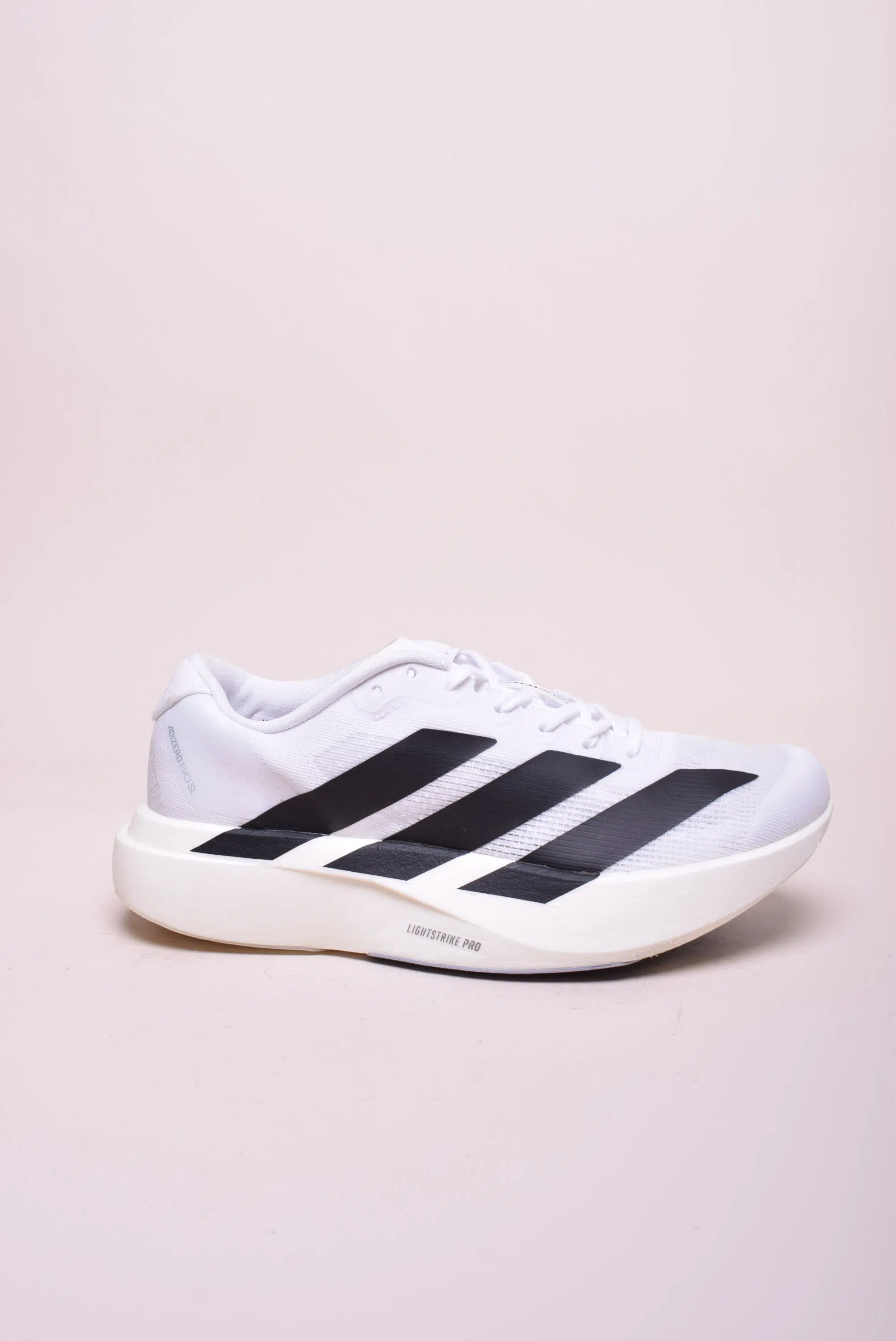 Încălțăminte damă - Pantofi sport dama Adizero Evo SL