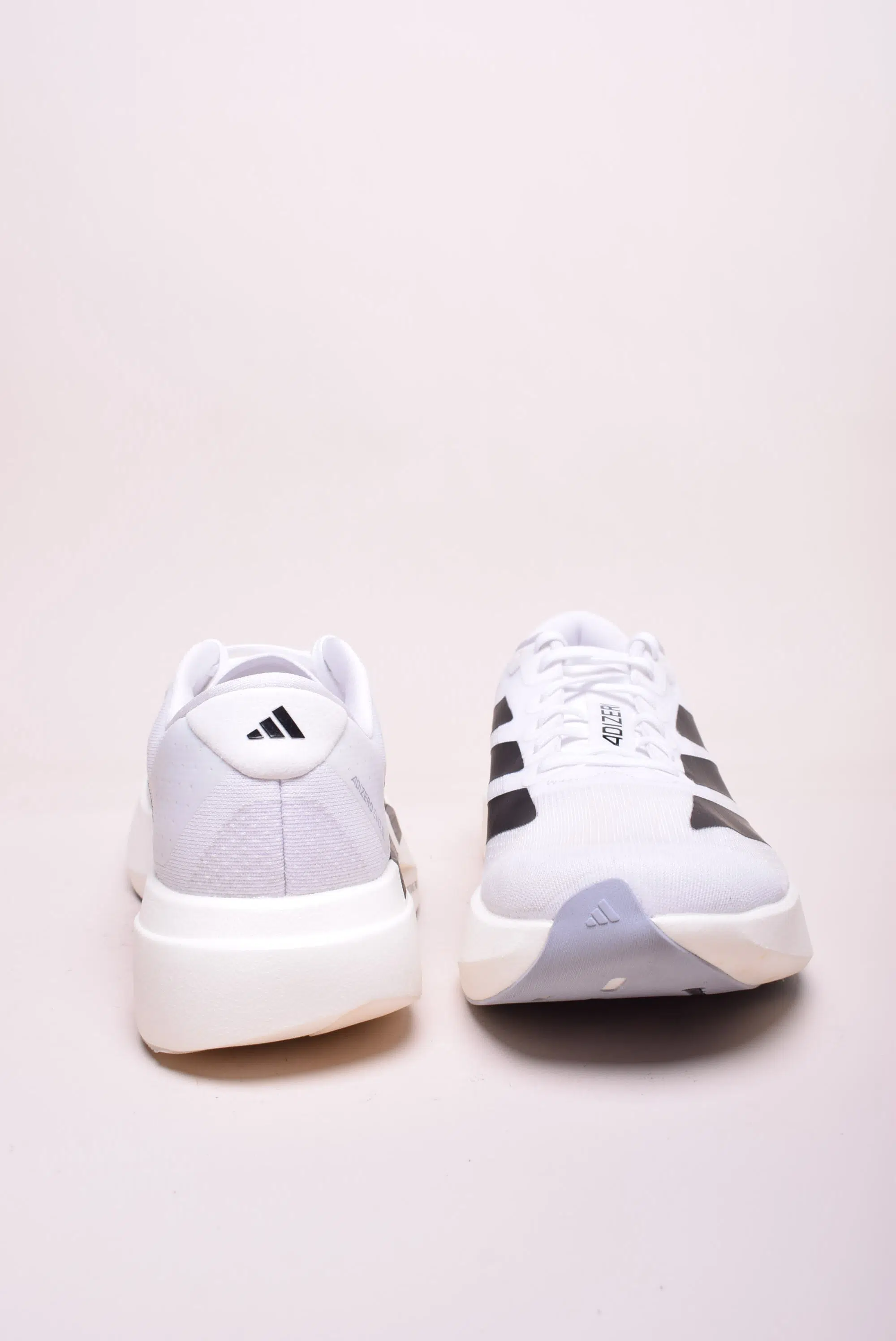 Pantofi sport dama Adizero Evo SL [2]