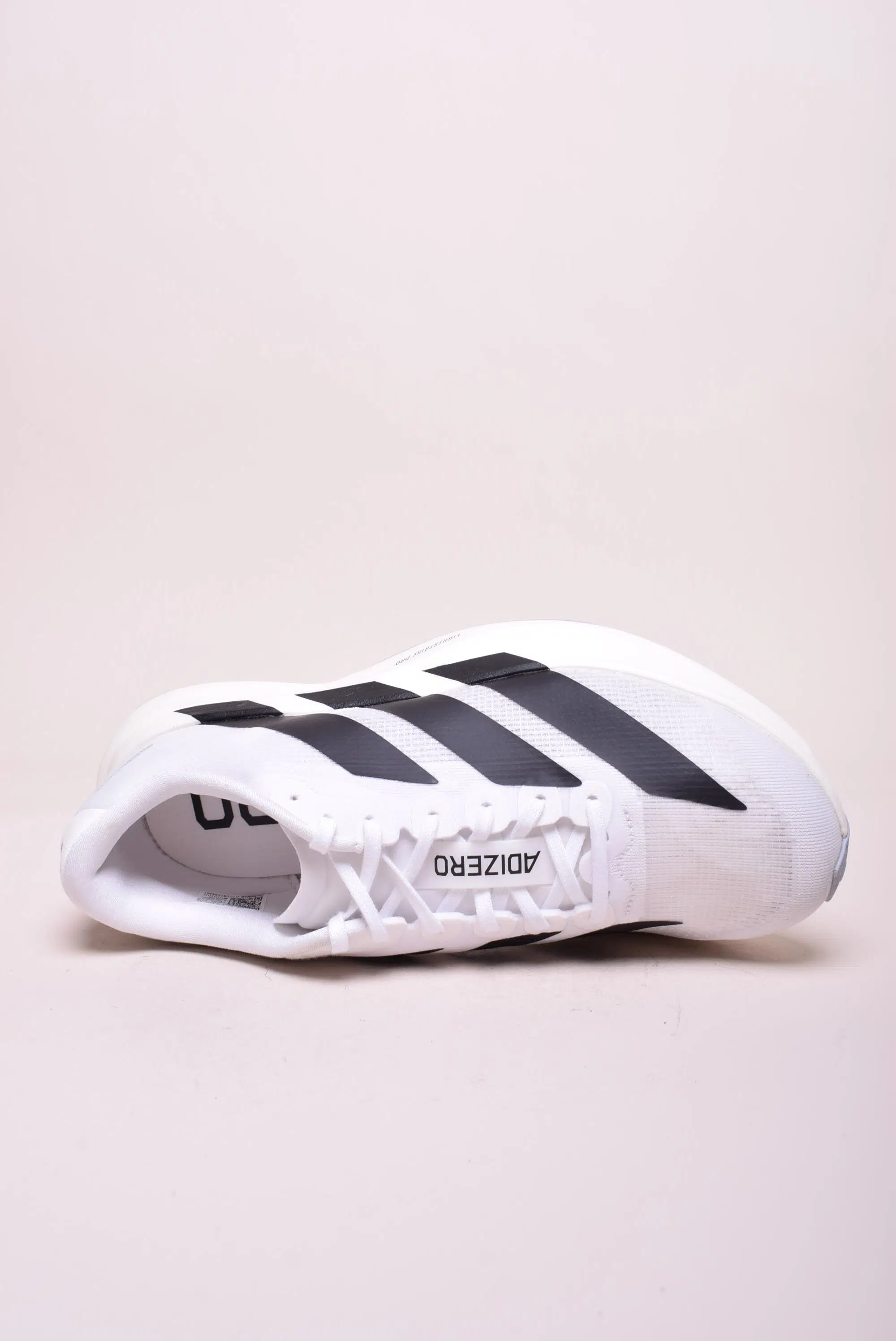 Pantofi sport dama Adizero Evo SL [3]