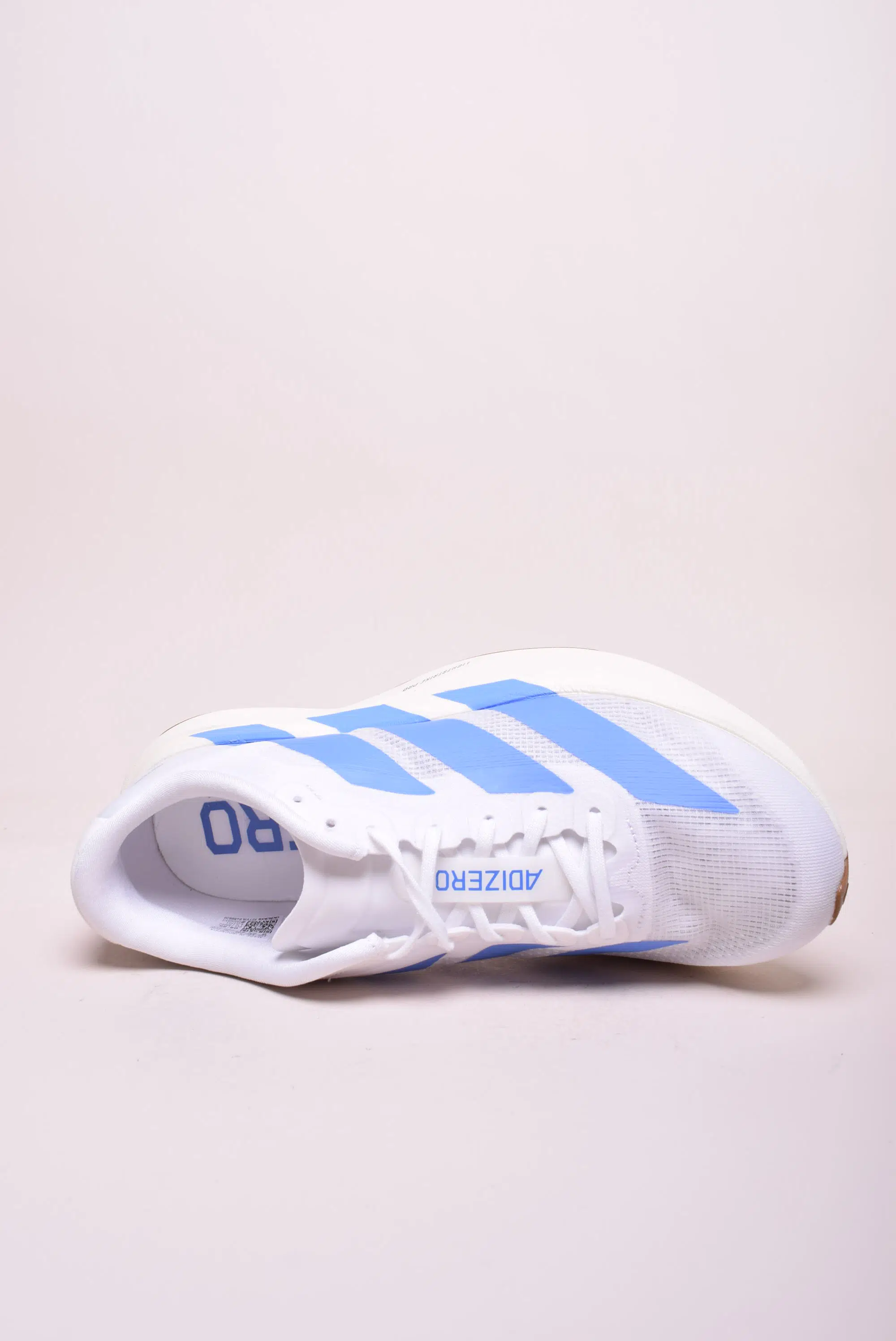 Pantofi sport dama Adizero Evo SL [3]