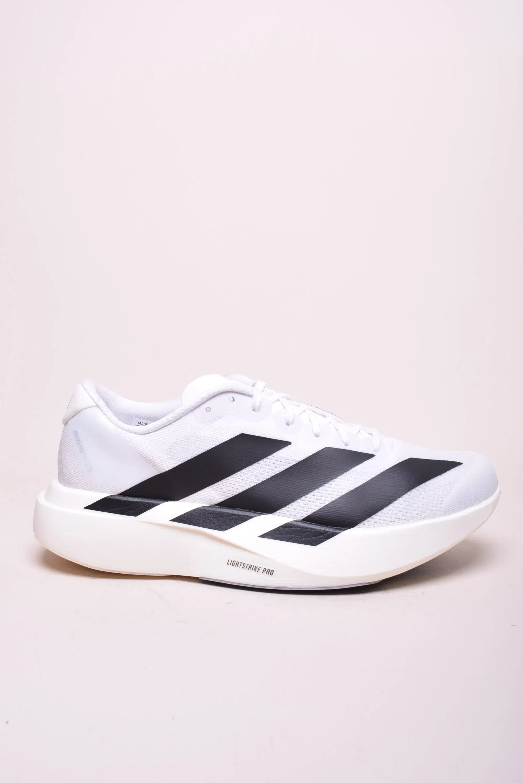 Pantofi sport dama Adizero Evo SL [0]