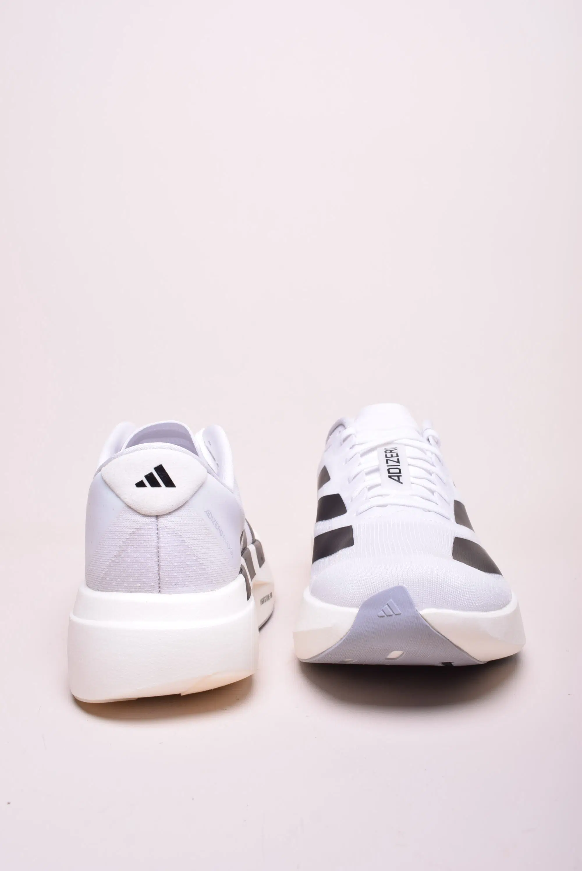 Pantofi sport dama Adizero Evo SL [2]