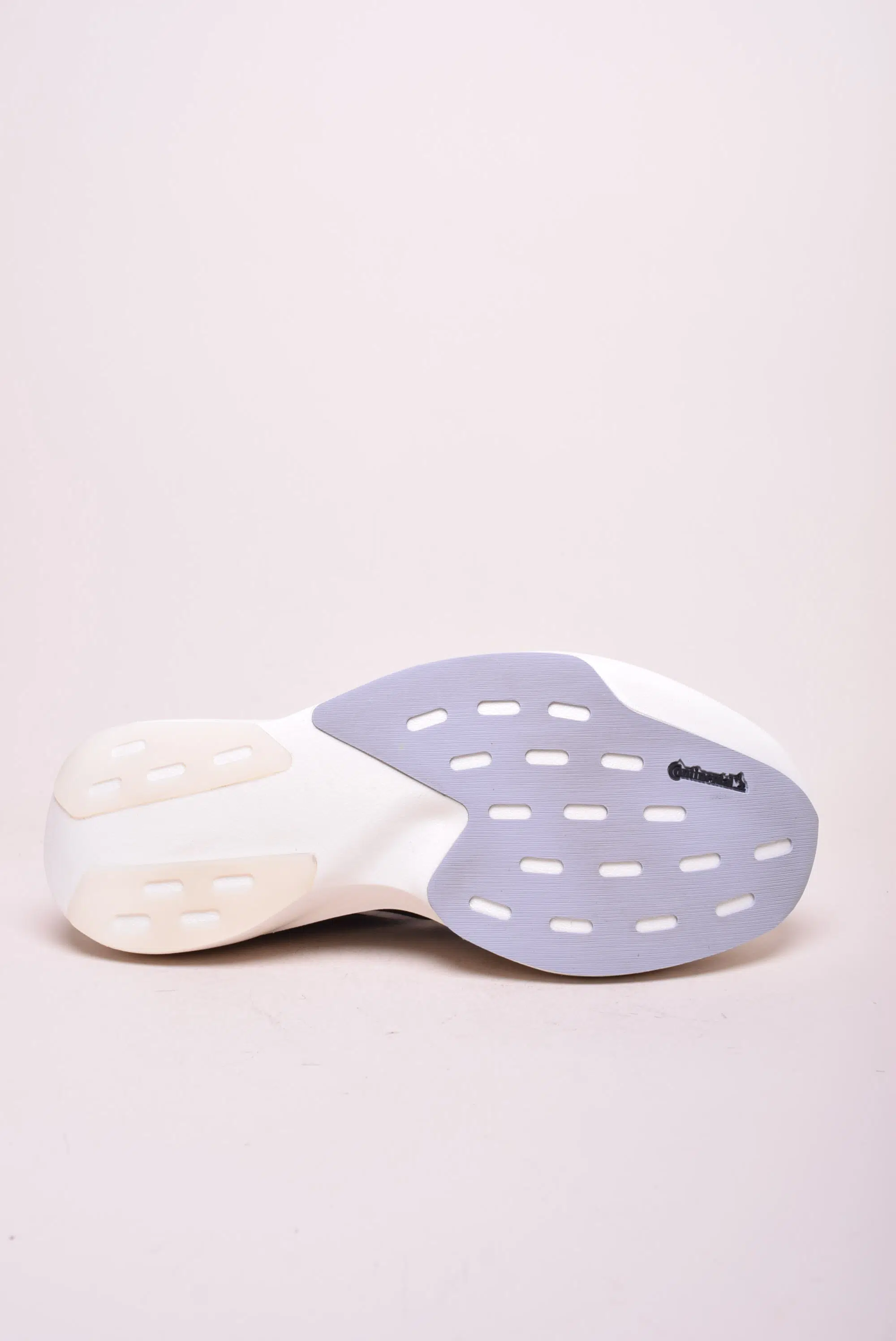 Pantofi sport dama Adizero Evo SL [1]