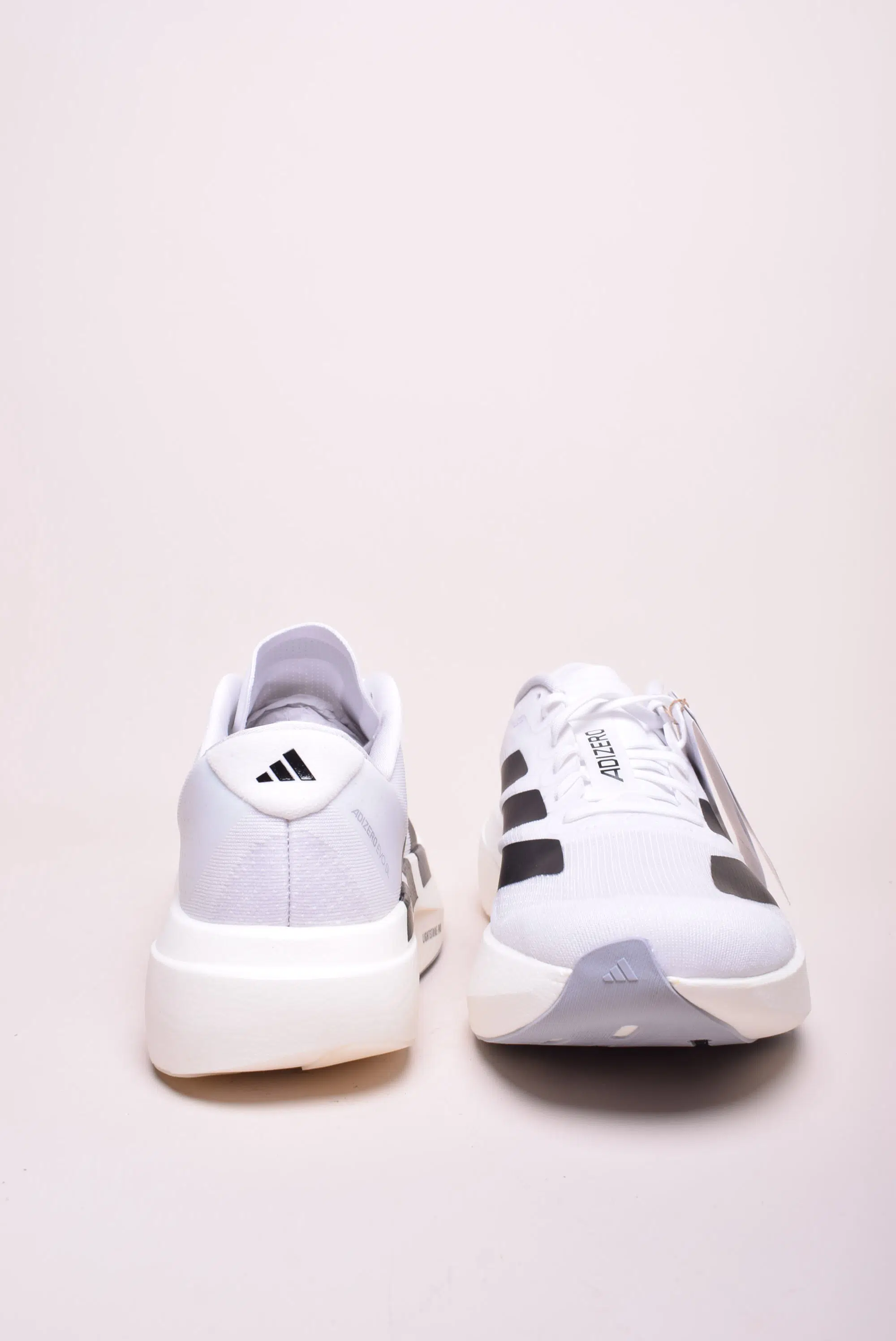 Pantofi sport dama Adizero Evo SL [2]