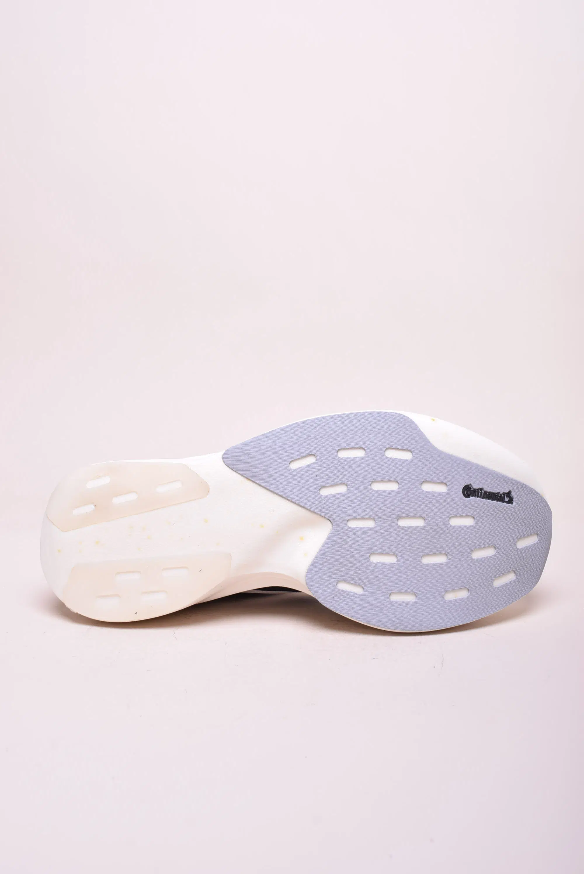 Pantofi sport dama Adizero Evo SL [1]