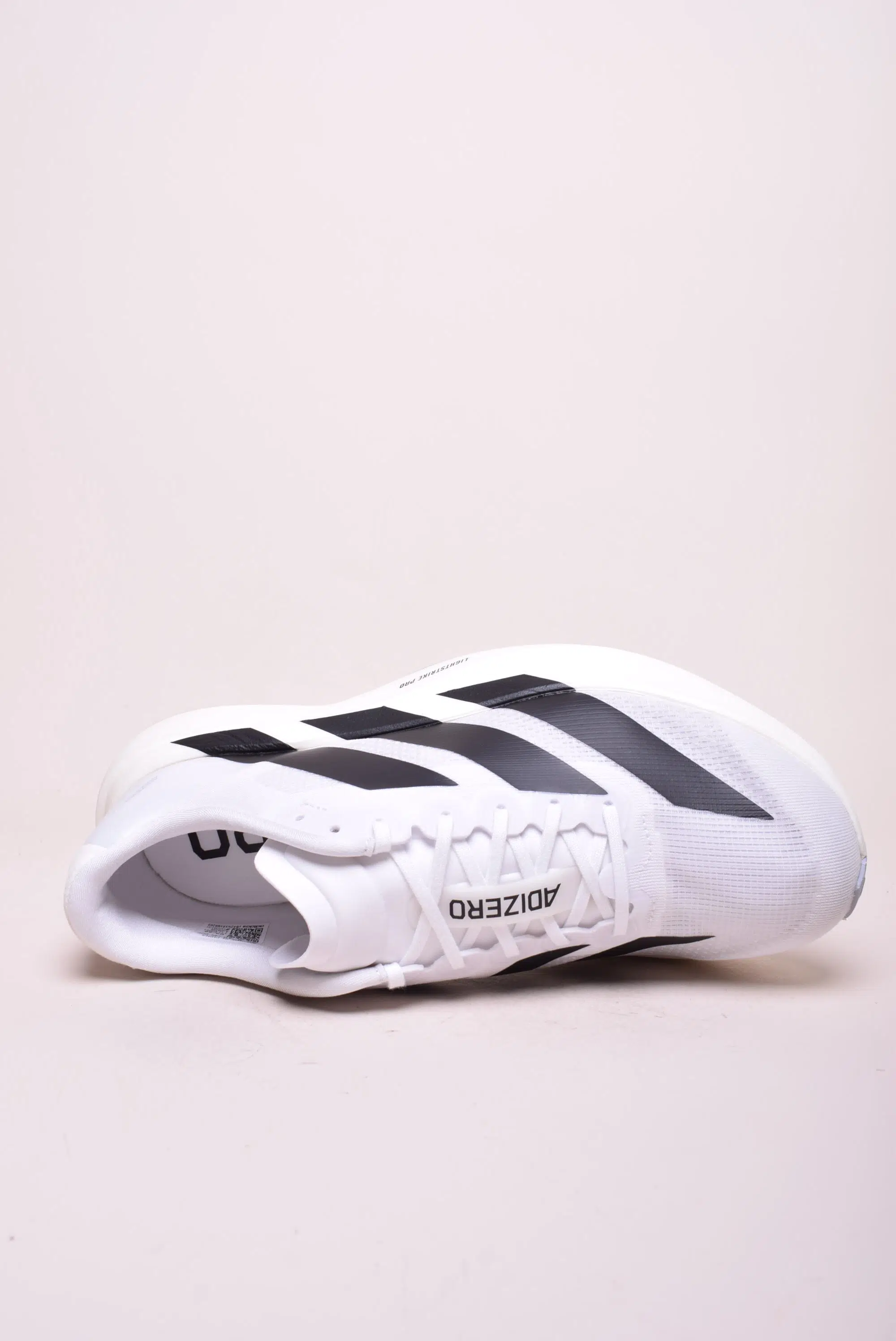 Pantofi sport dama Adizero Evo SL [3]