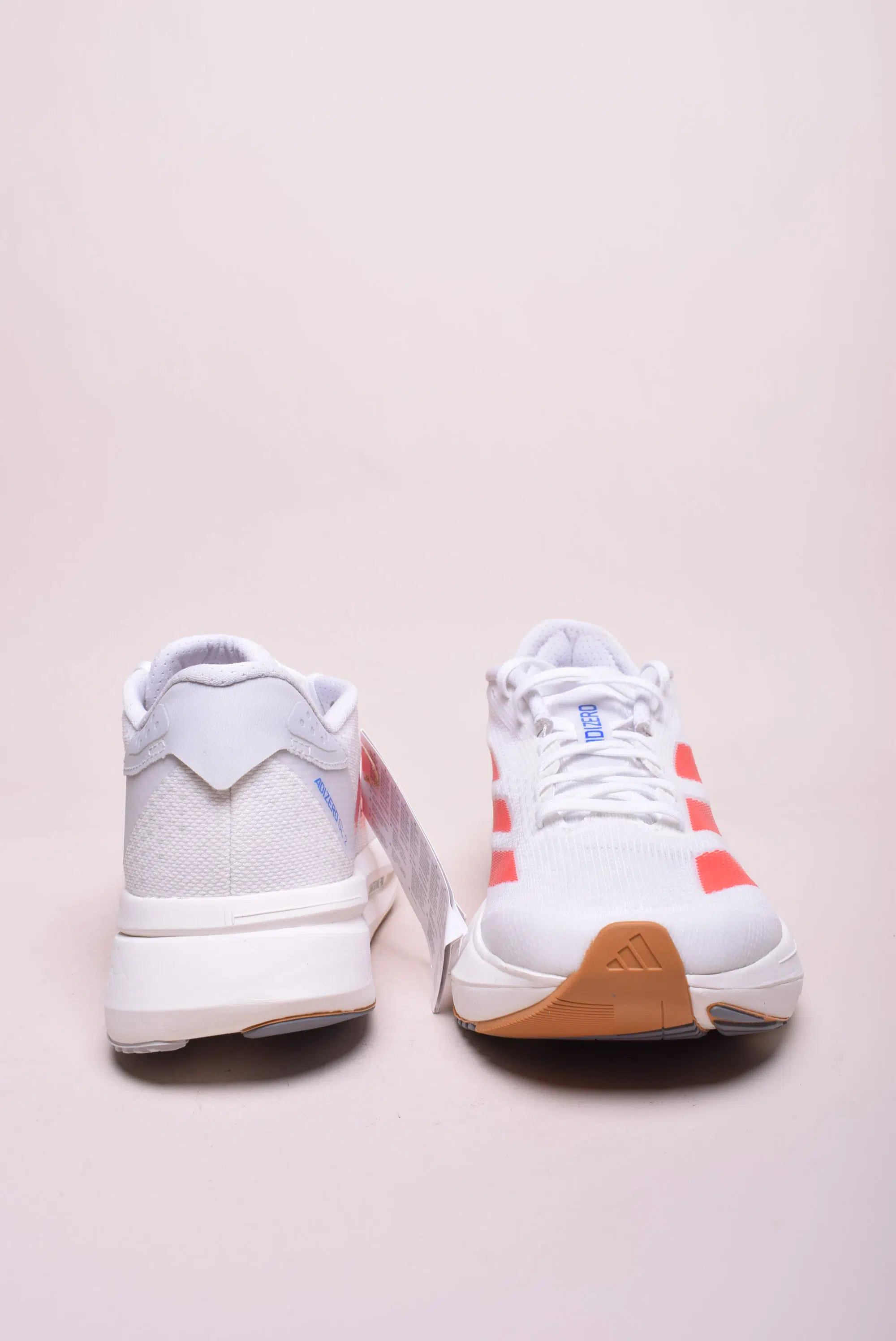 Pantofi sport dama Adizero SL 2 [2]