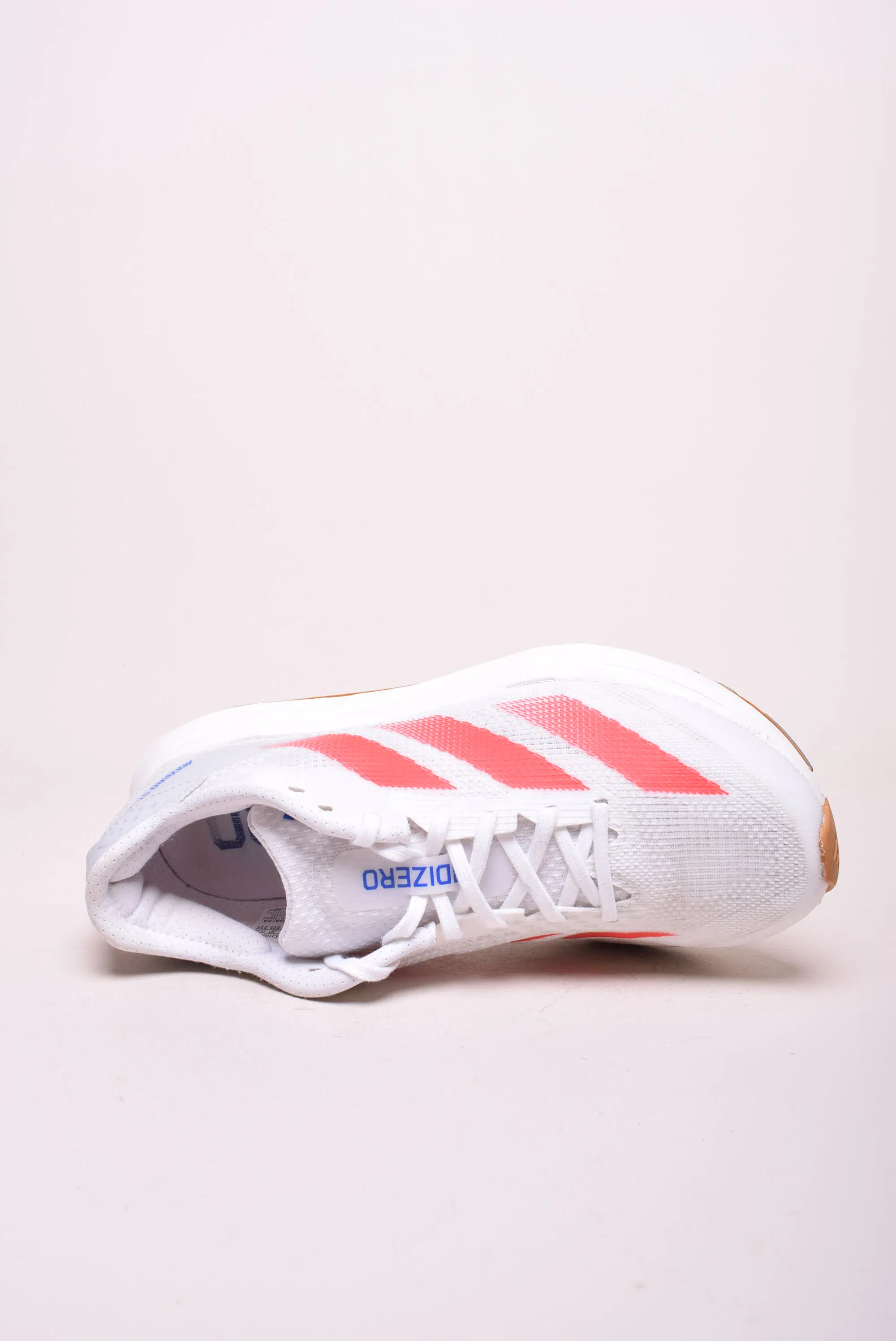 Pantofi sport dama Adizero SL 2 [3]