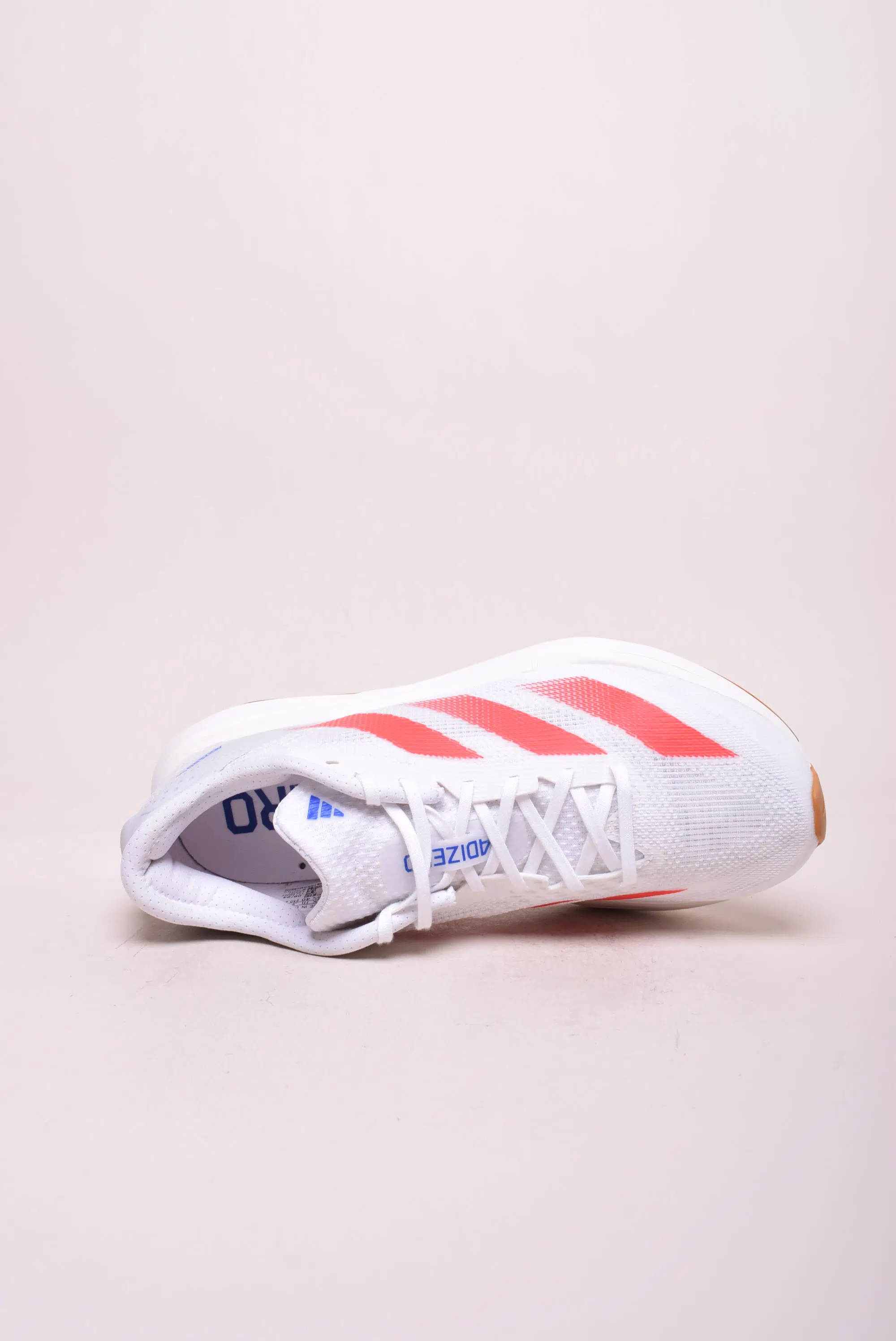 Pantofi sport dama Adizero SL 2 [3]