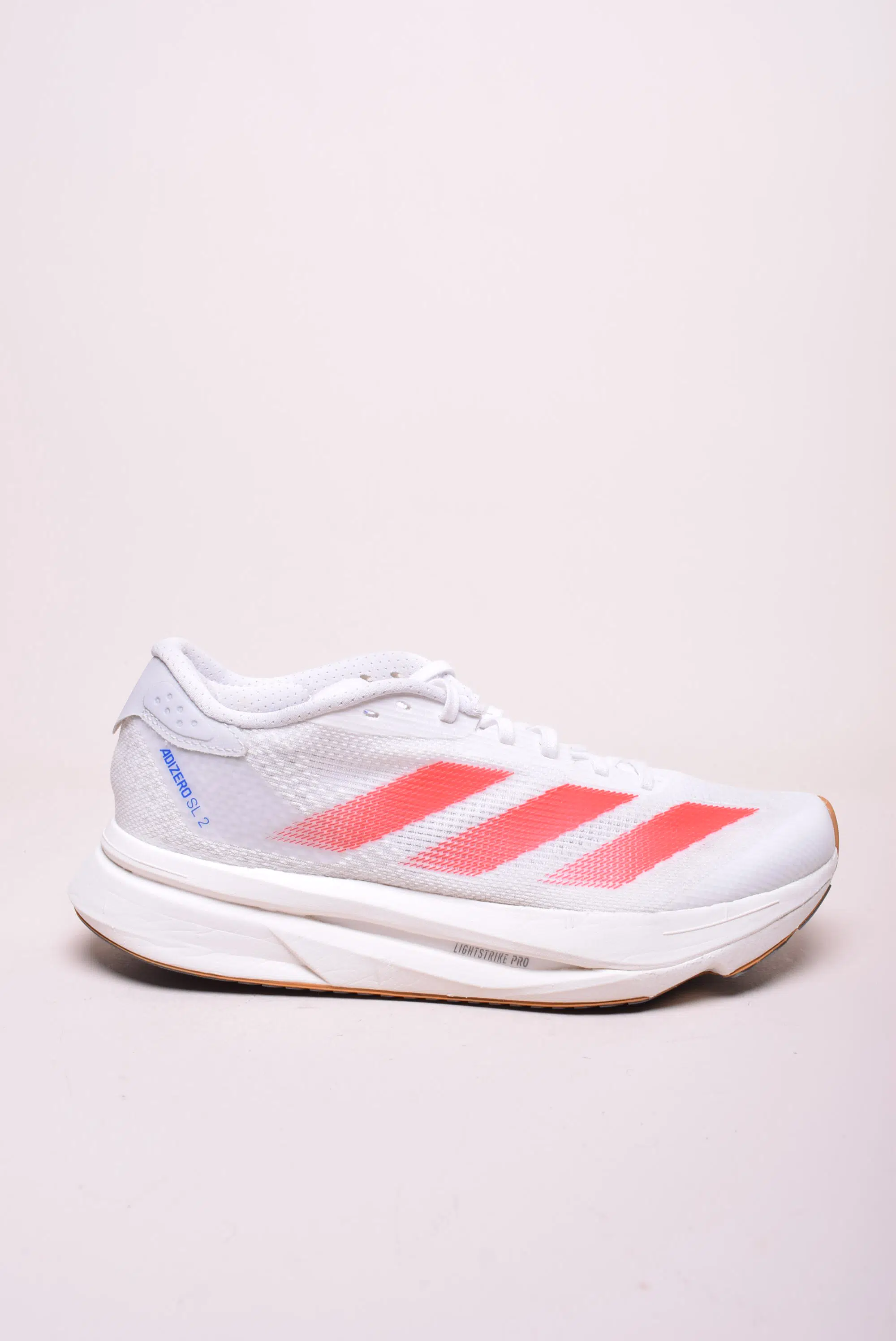 Pantofi sport dama Adizero SL 2 [0]