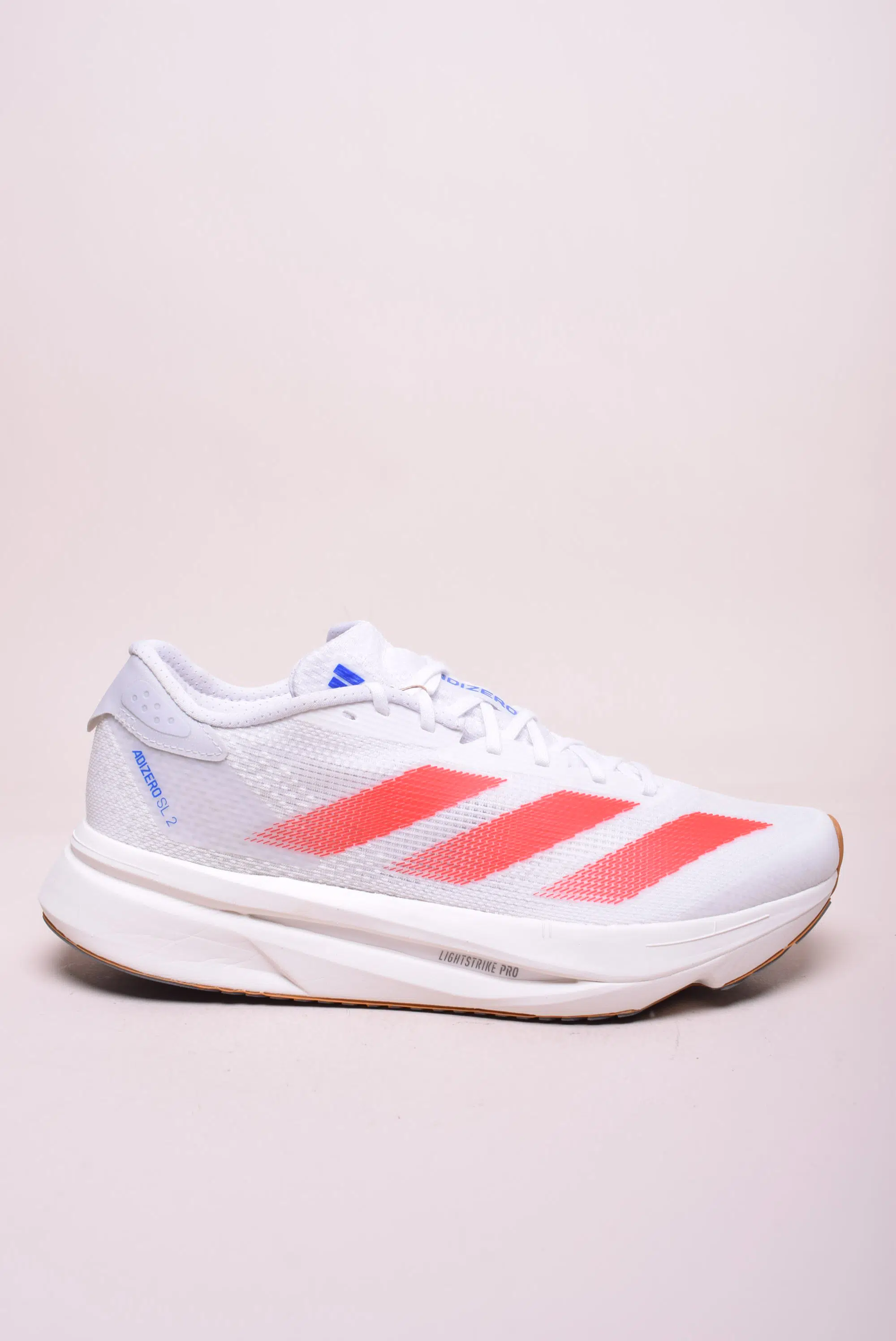 Produse încărcate recent - Pantofi sport dama Adizero SL 2