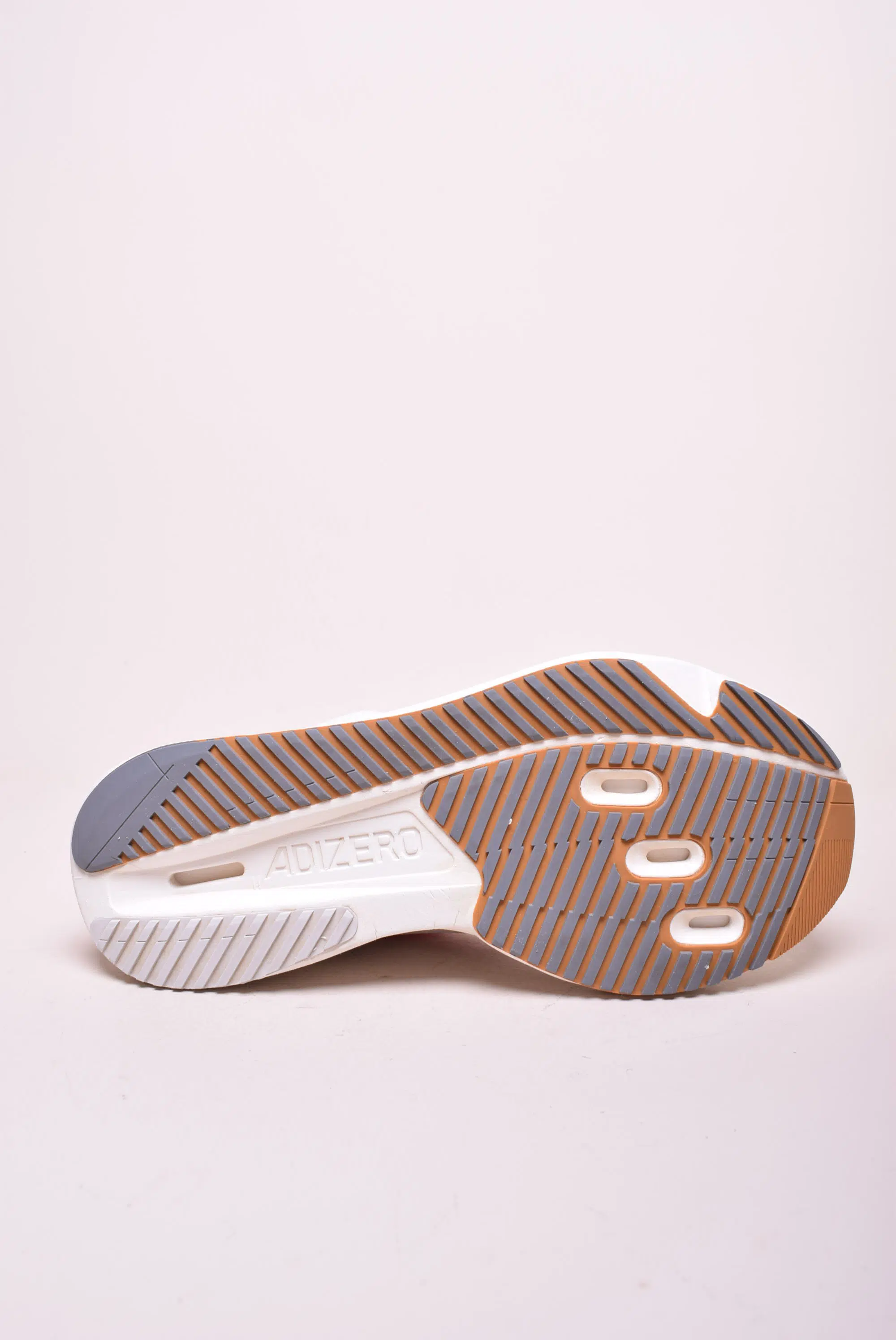 Pantofi sport dama Adizero SL 2 [1]