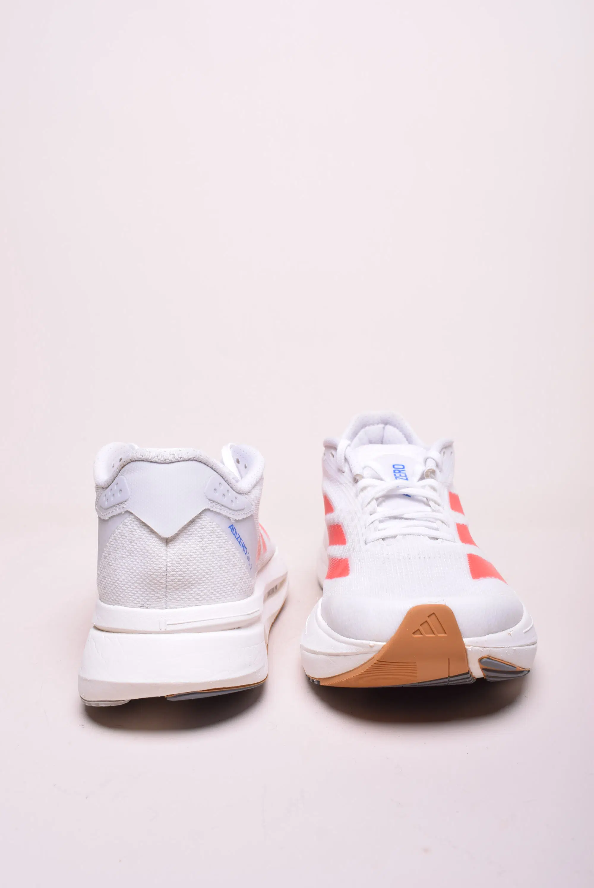 Pantofi sport dama Adizero SL 2 [2]