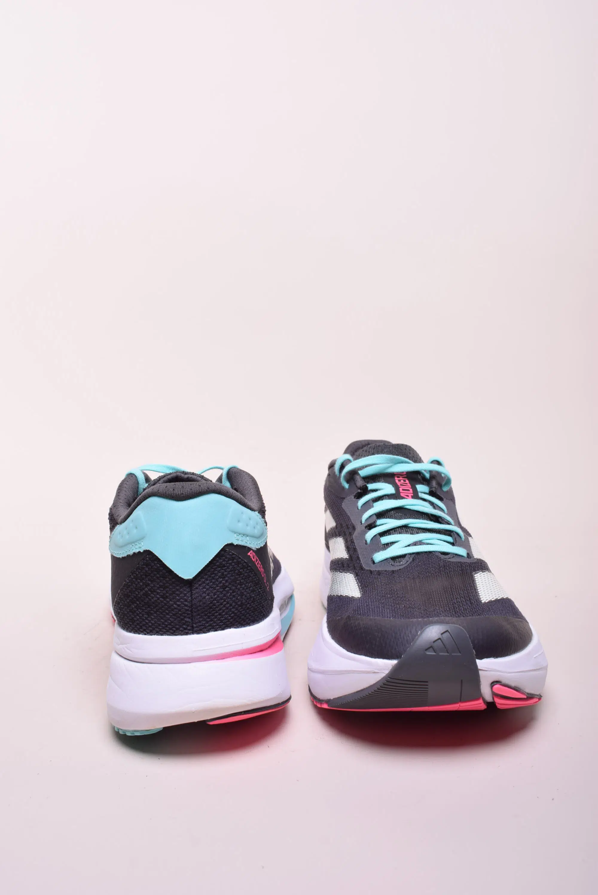 Pantofi sport dama Adizero SL2 [2]