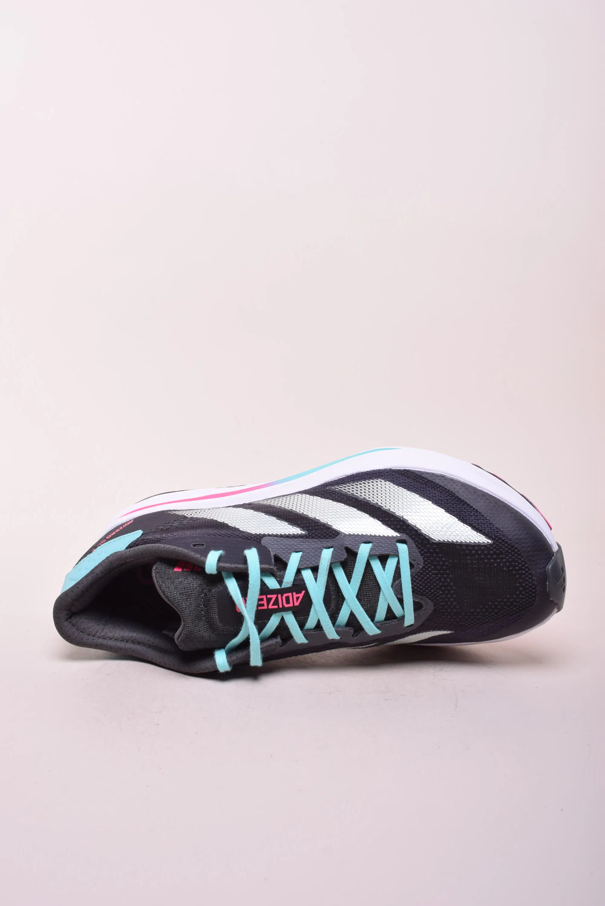 Pantofi sport dama Adizero SL2 [3]