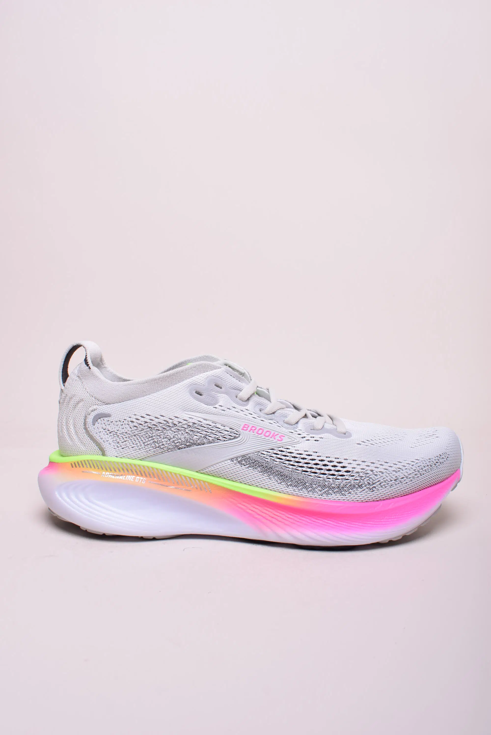 Încălțăminte damă - Pantofi sport dama Adrenaline GTS 25