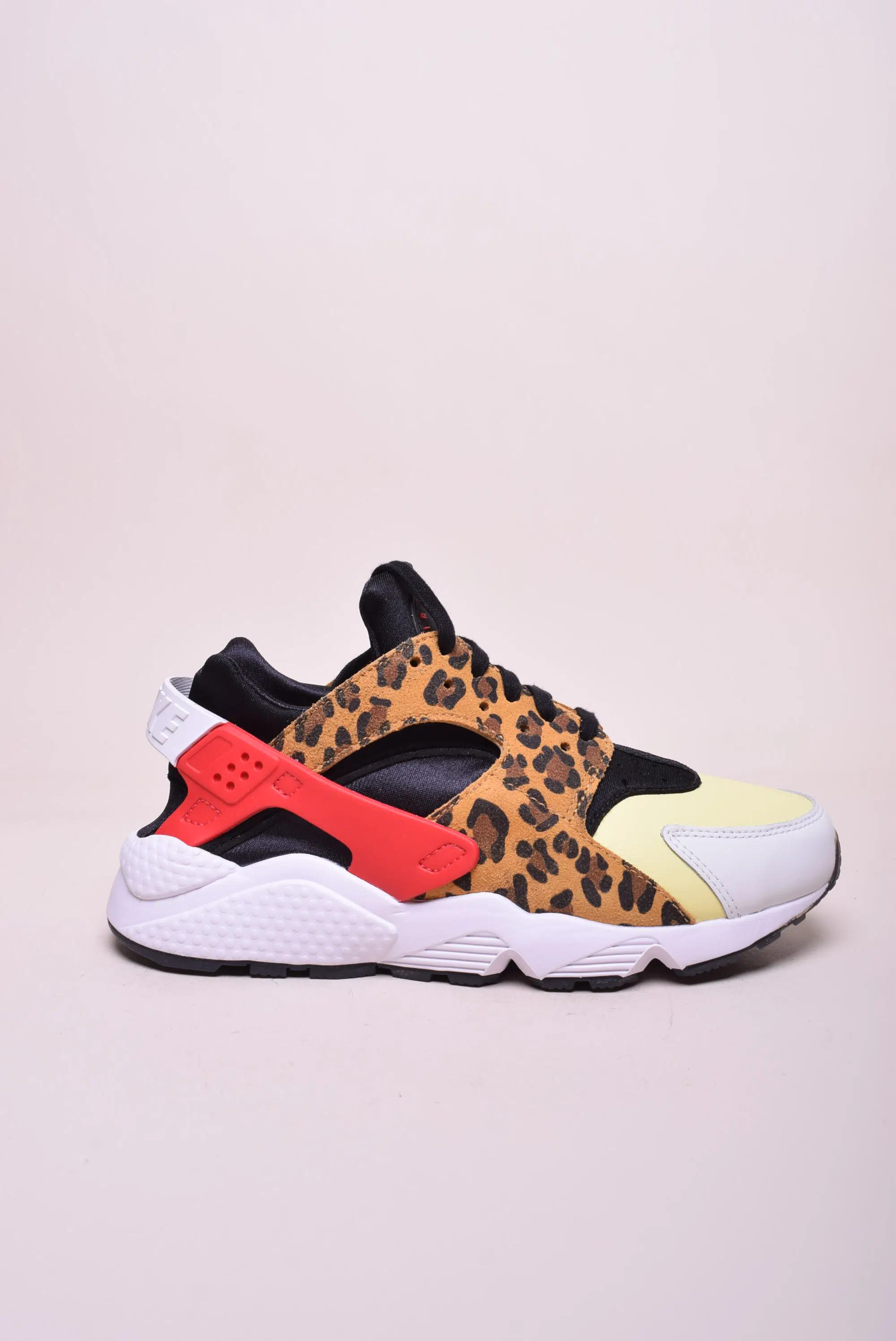 Încălțăminte damă - Pantofi sport dama Air Huarache