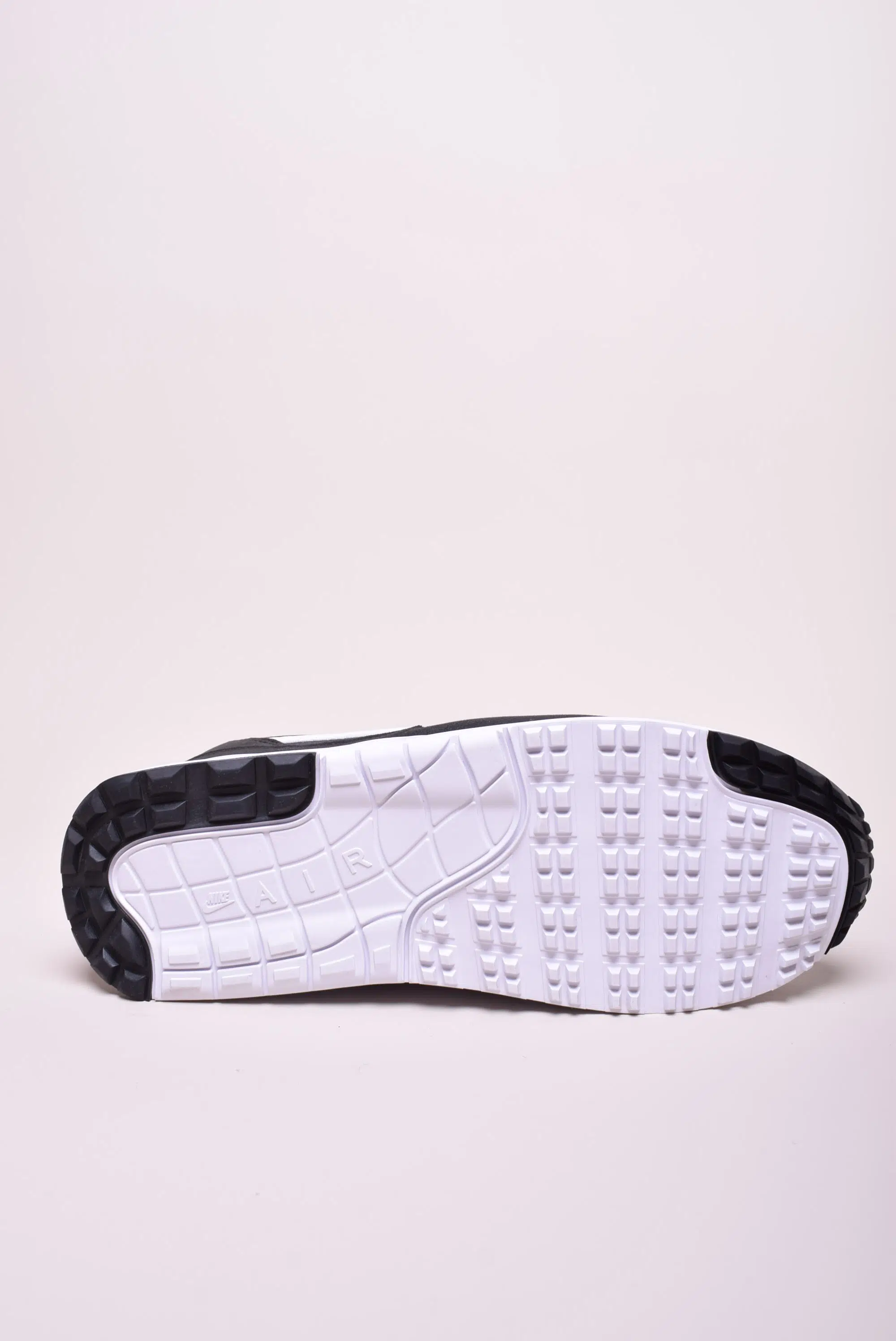 Pantofi sport dama Air Max 1 '86 OG G [1]