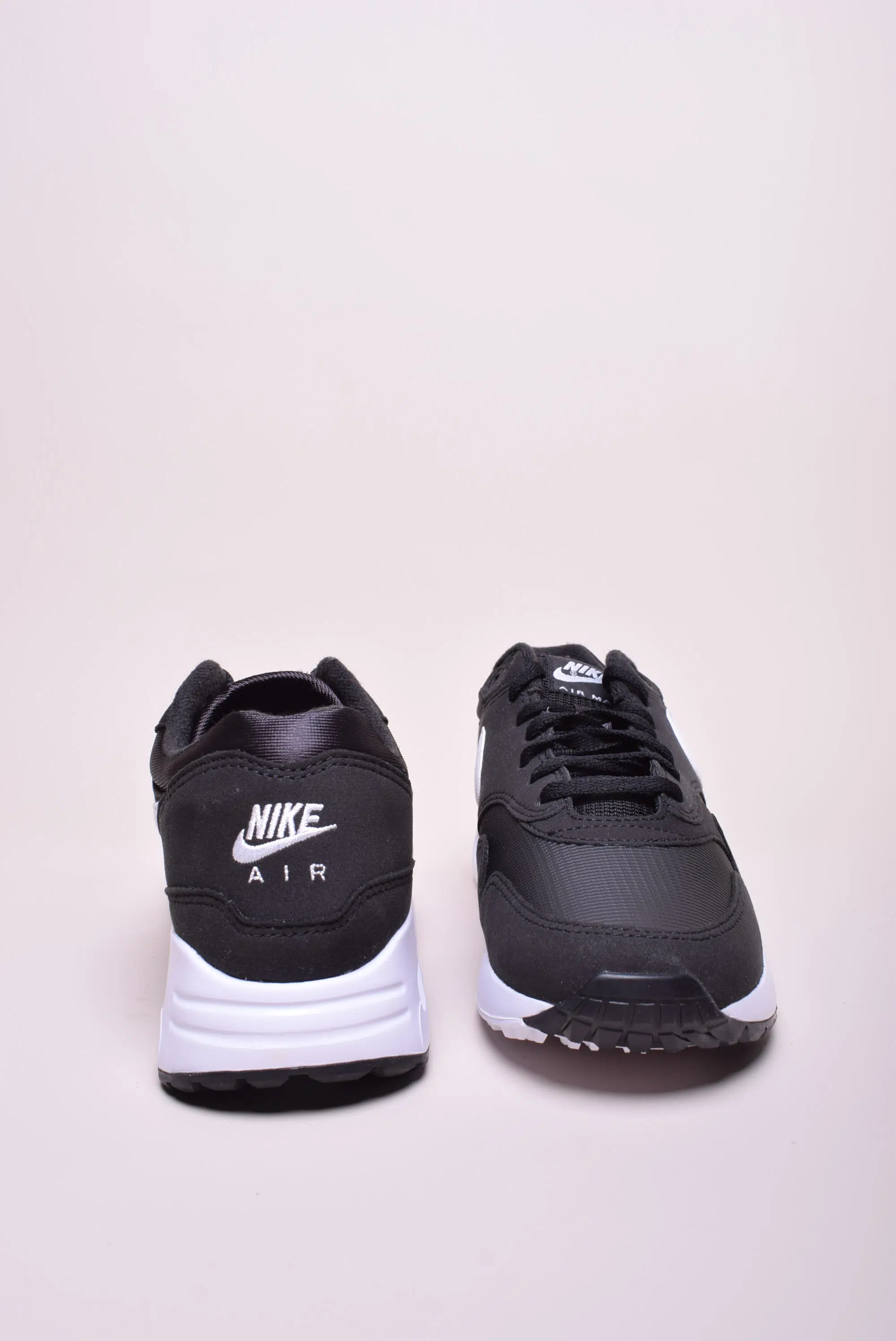 Pantofi sport dama Air Max 1 '86 OG G [2]