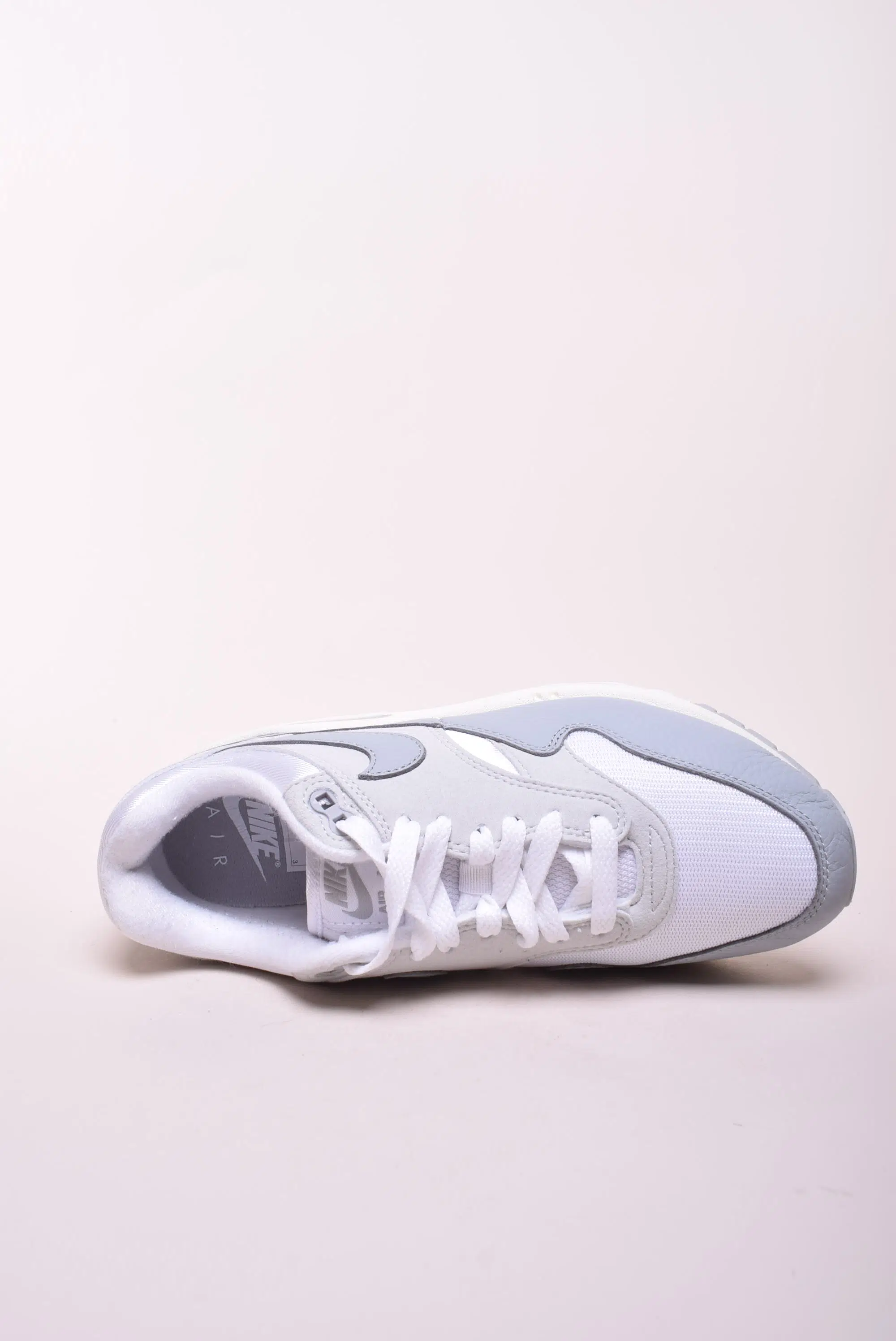 Pantofi sport dama Air Max 1 '87 [3]