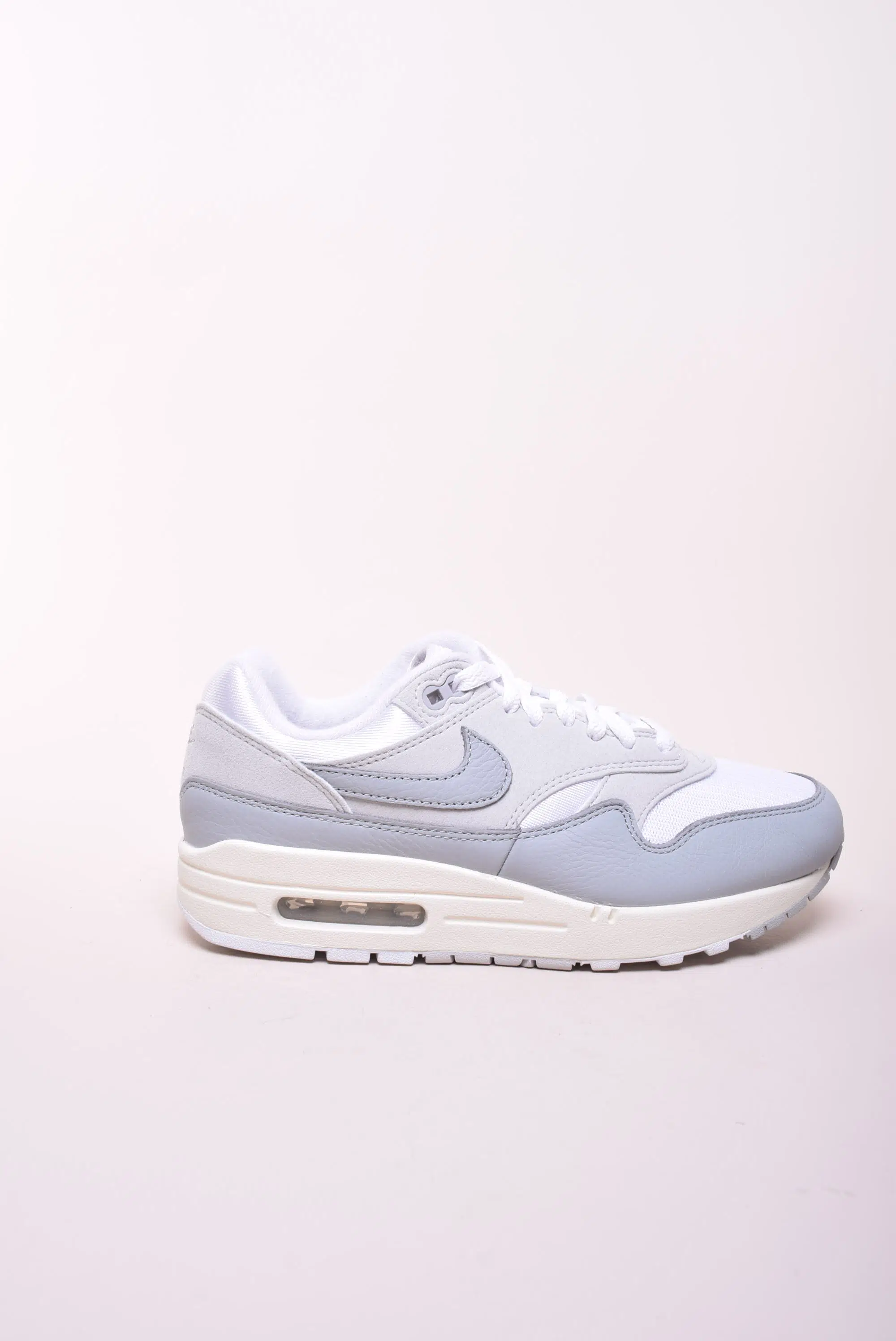 Pantofi sport dama Air Max 1 '87 [0]