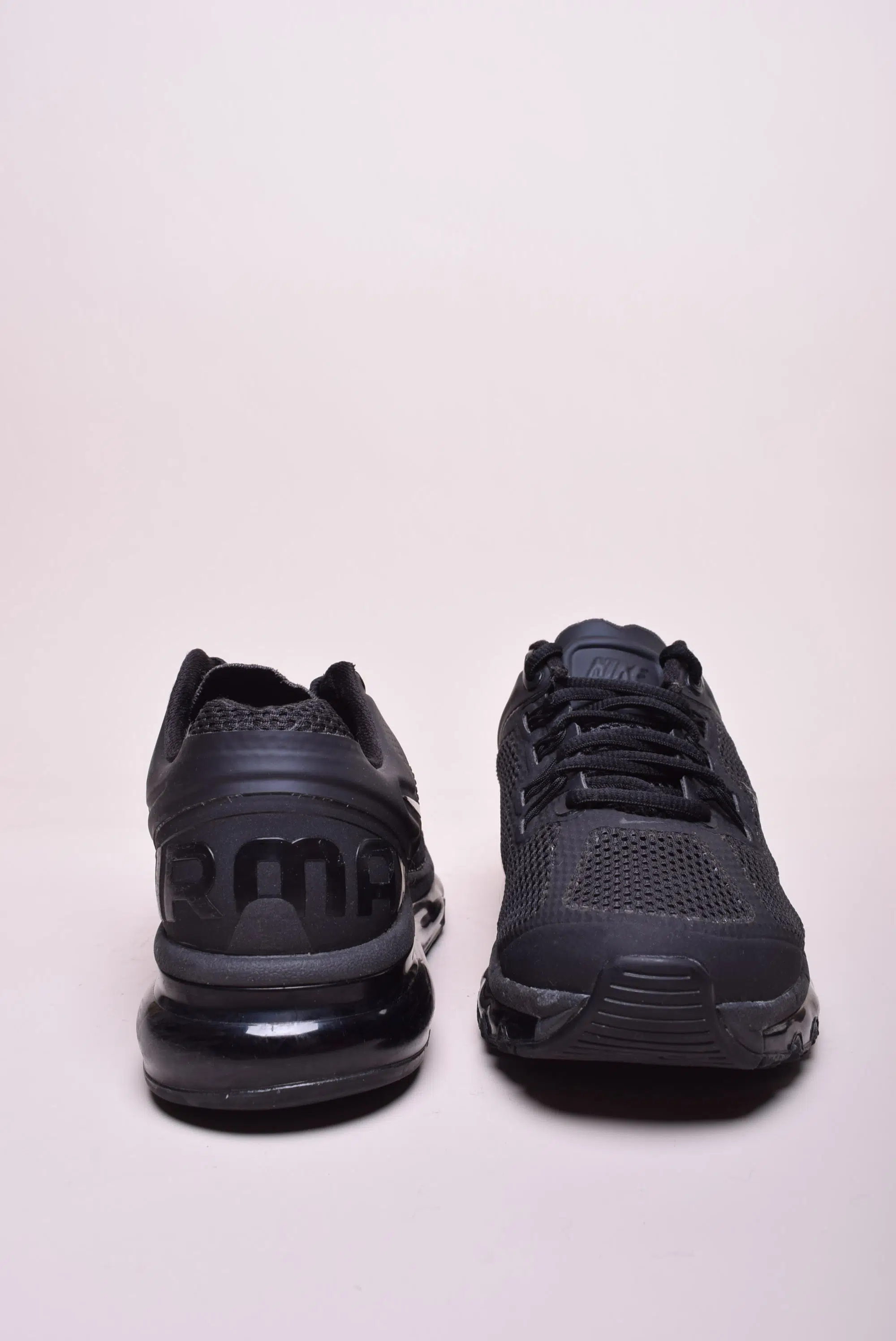 Pantofi sport dama Air Max 2013 [2]