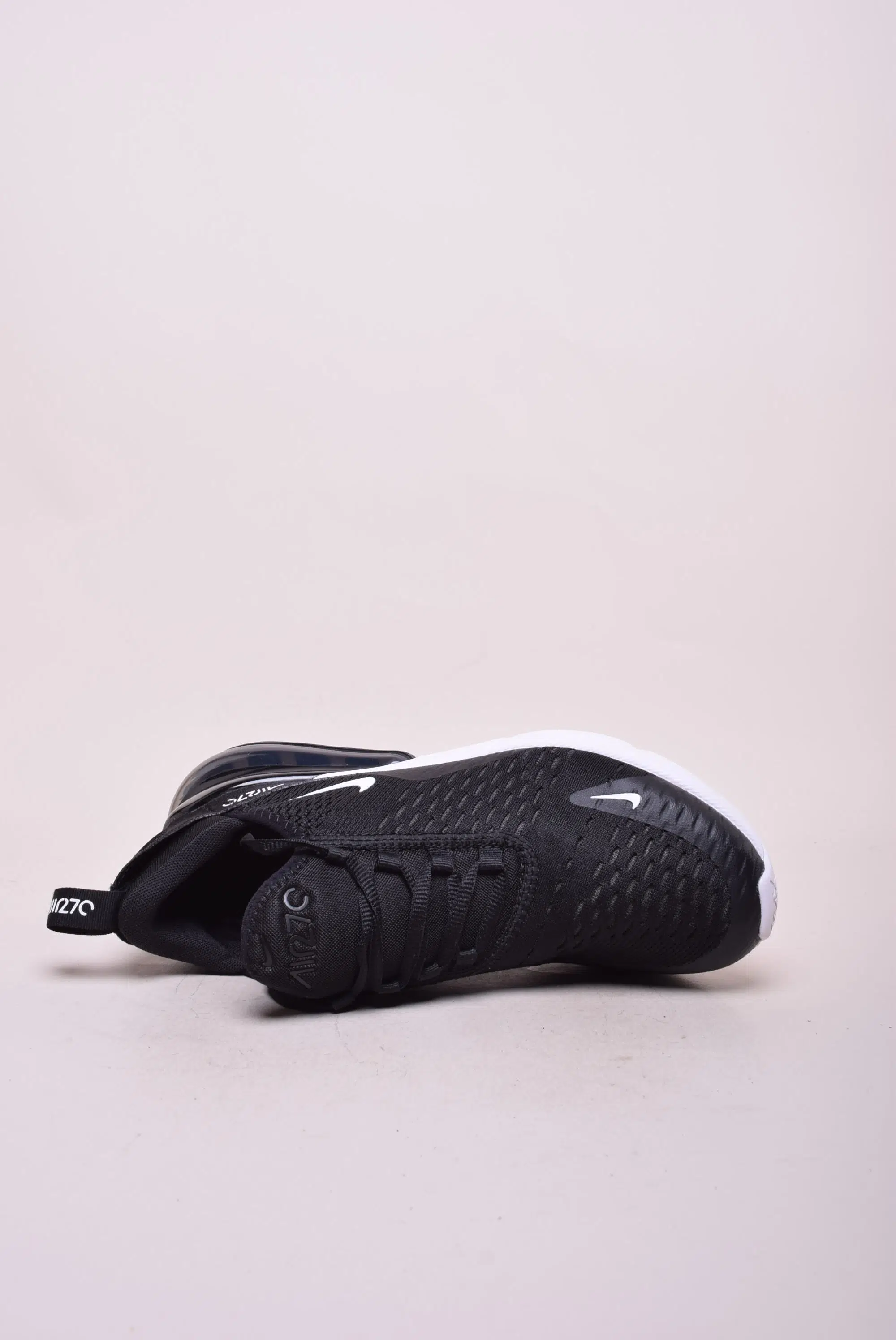 Pantofi sport dama Air Max 270 [3]