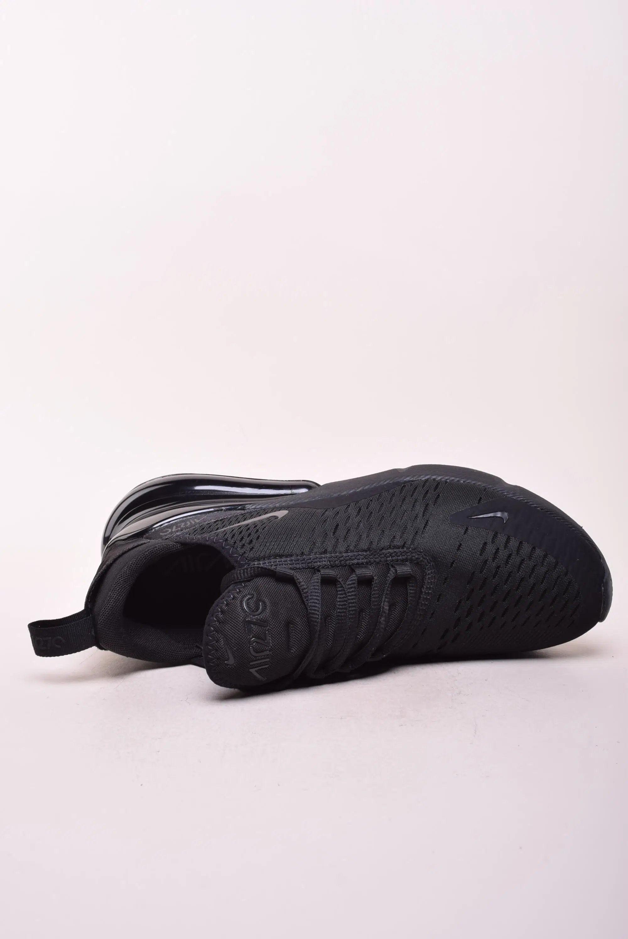 Pantofi sport dama Air Max 270 [3]