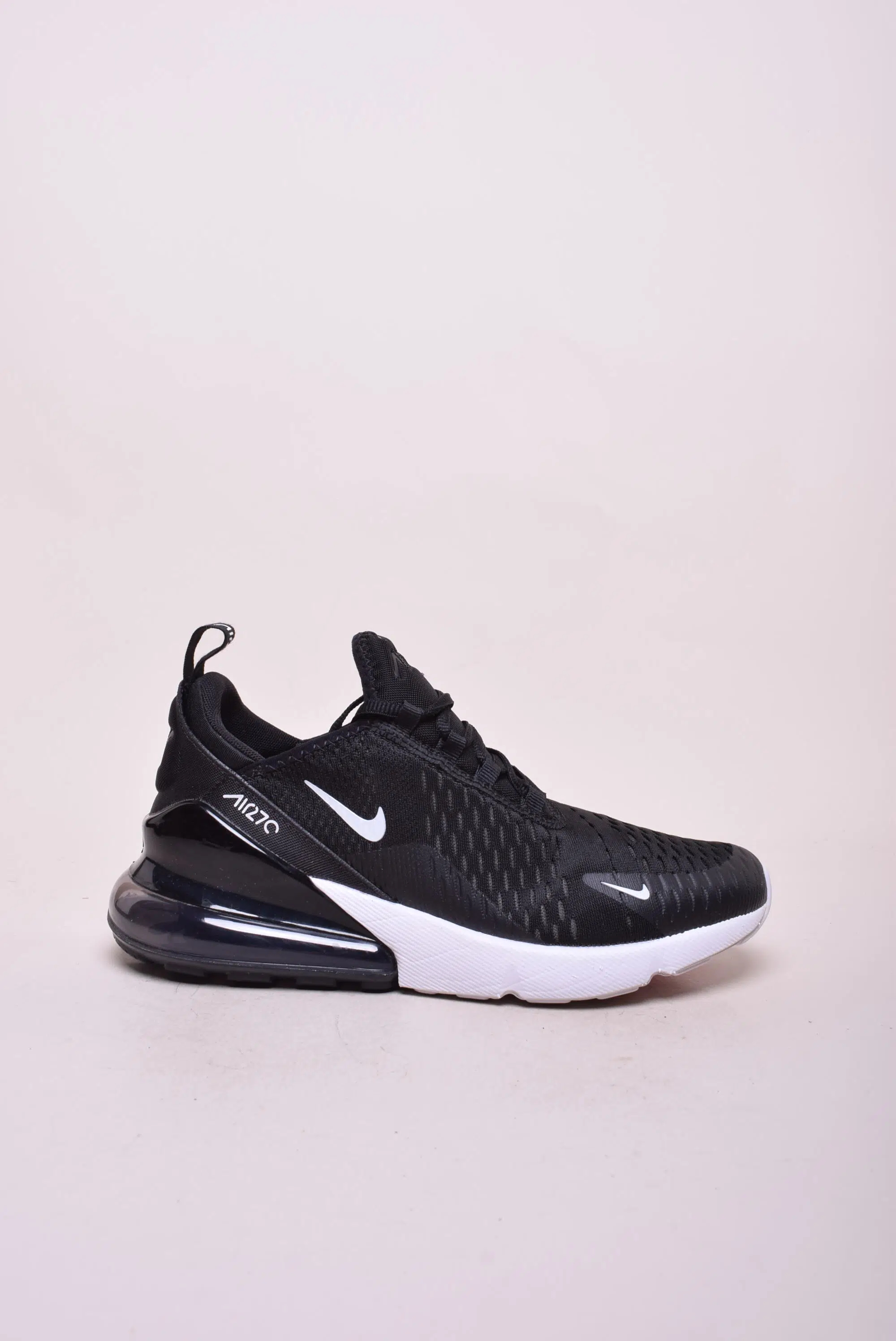 Pantofi sport dama Air Max 270 [0]