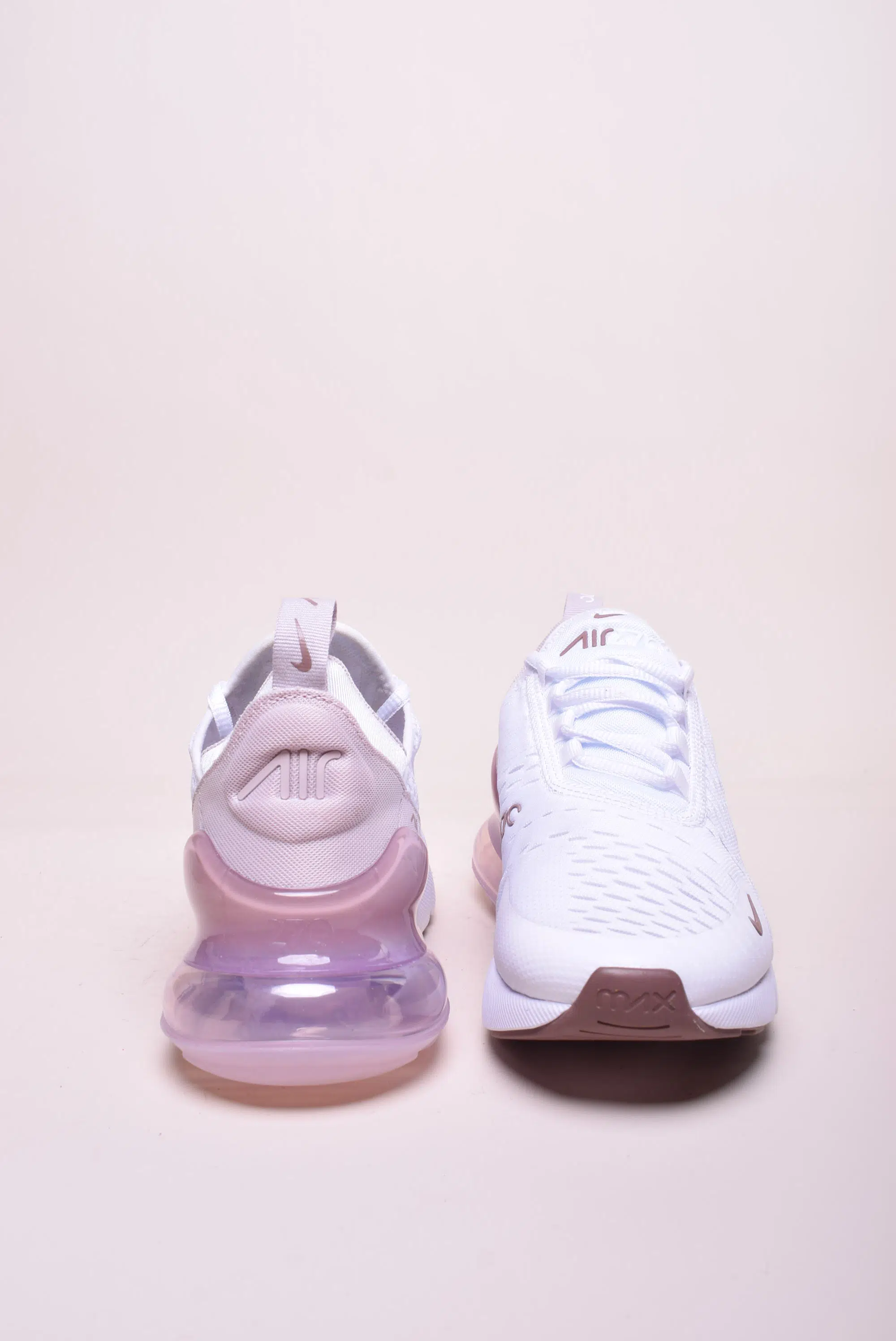 Pantofi sport dama Air Max 270 [2]