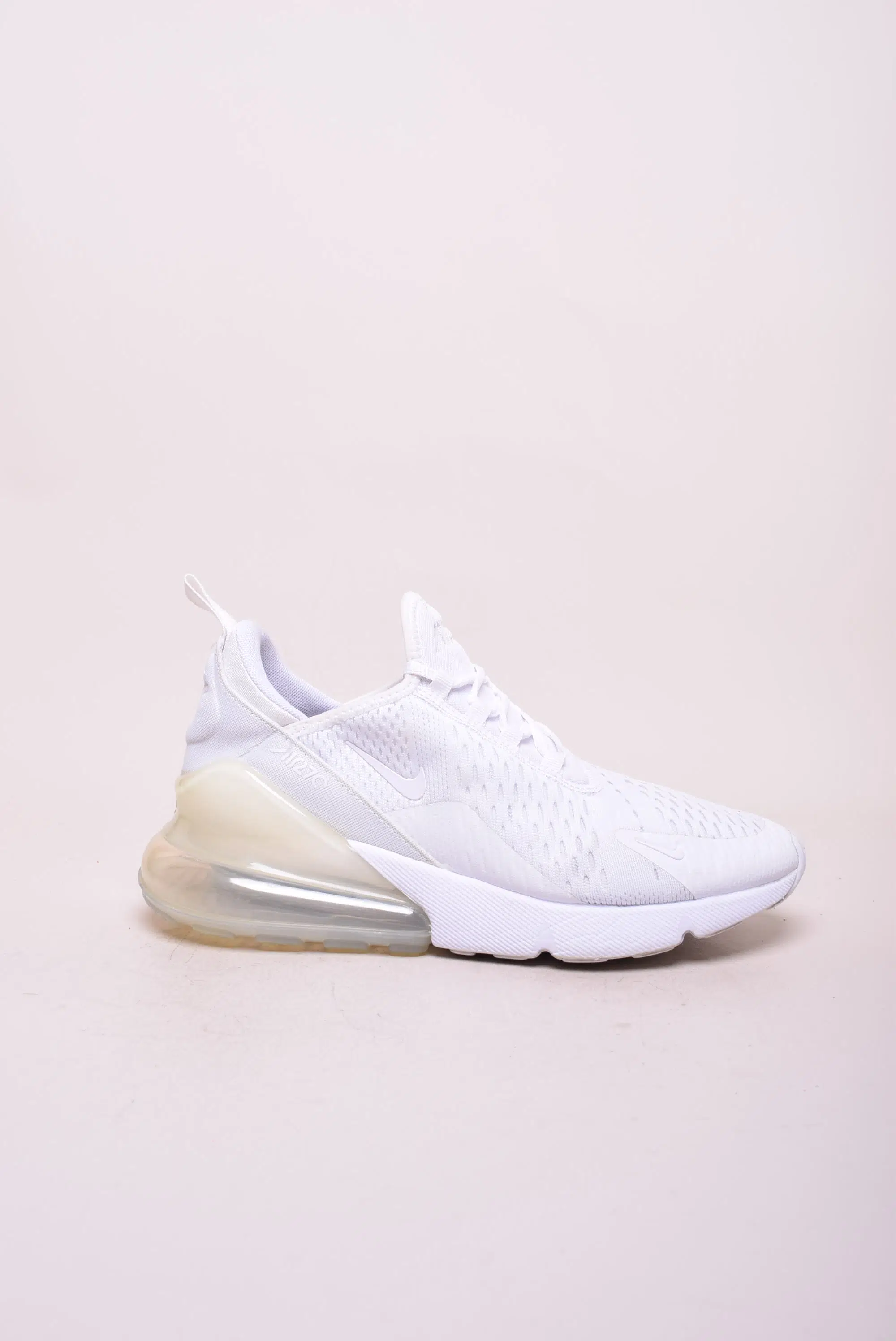 Pantofi sport dama Air Max 270 [0]