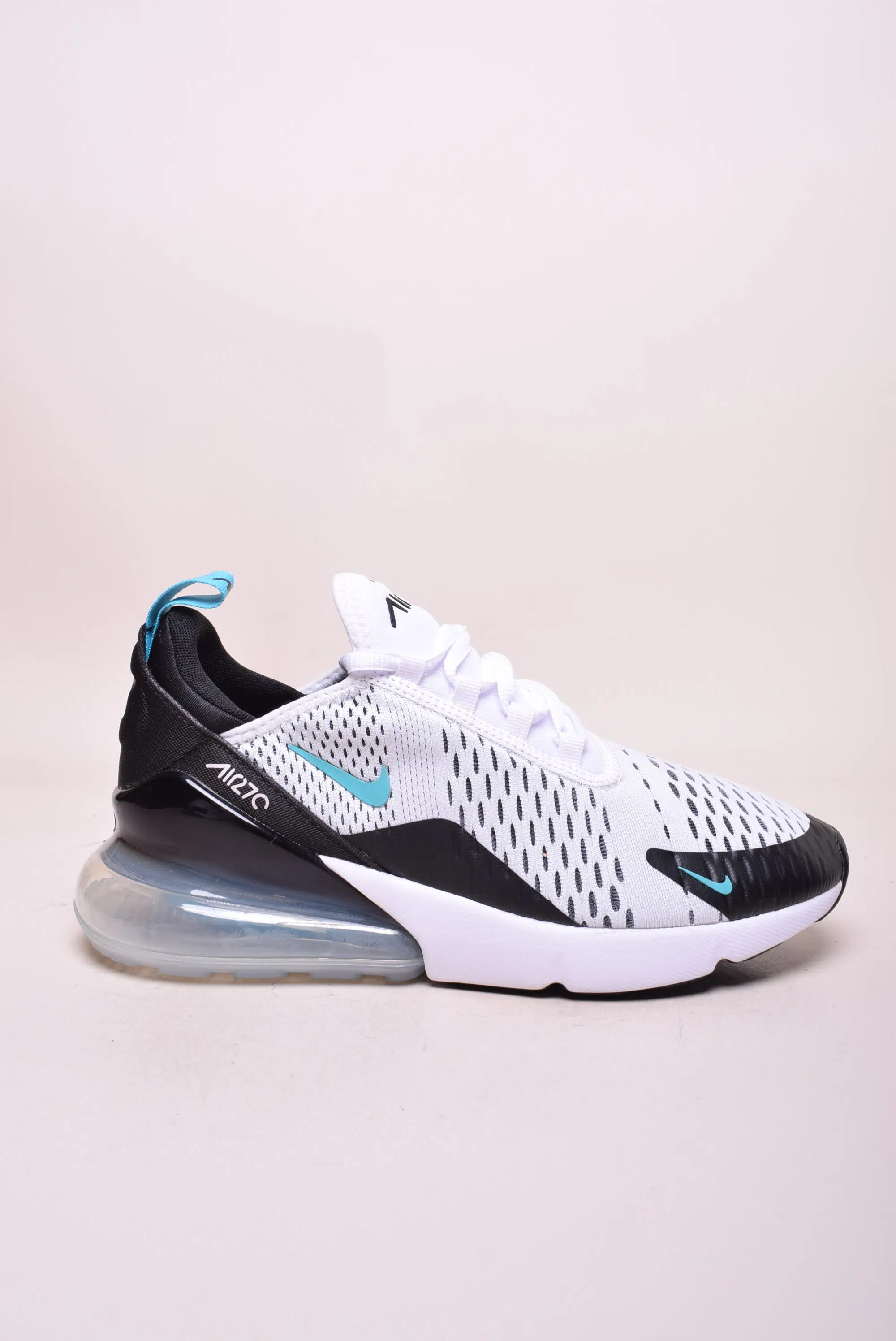 Produse încărcate recent - Pantofi sport dama Air Max 270