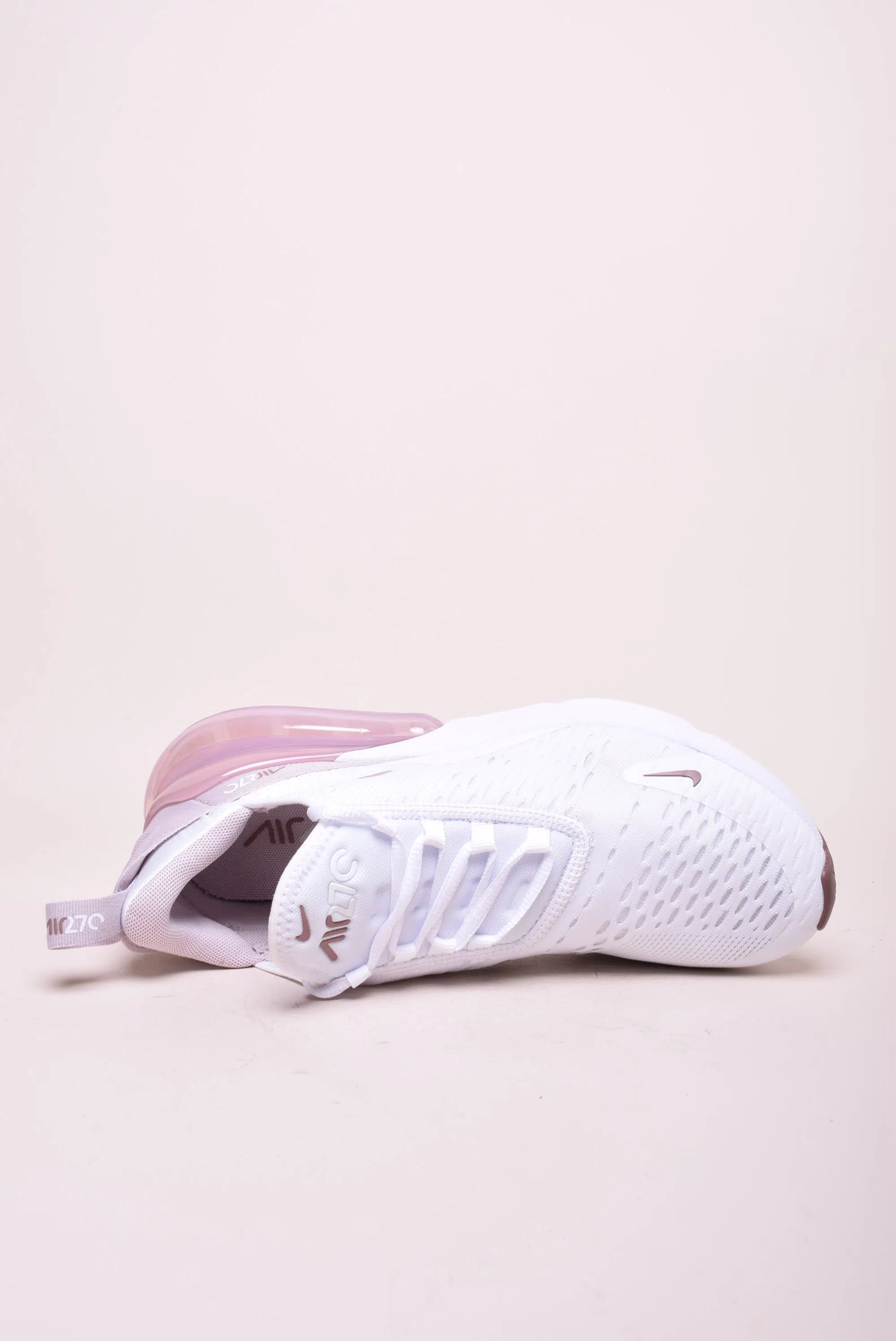 Pantofi sport dama Air Max 270 [3]