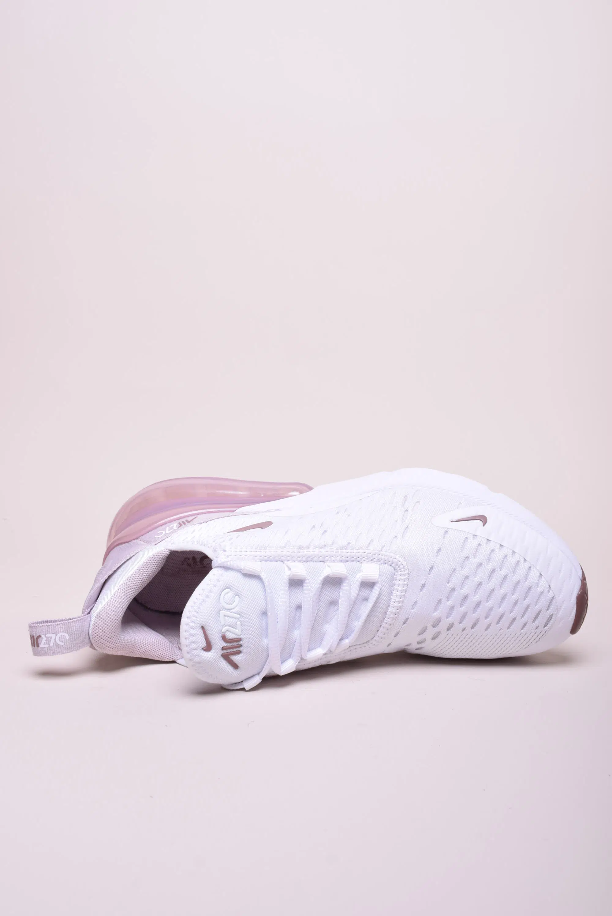 Pantofi sport dama Air Max 270 [3]