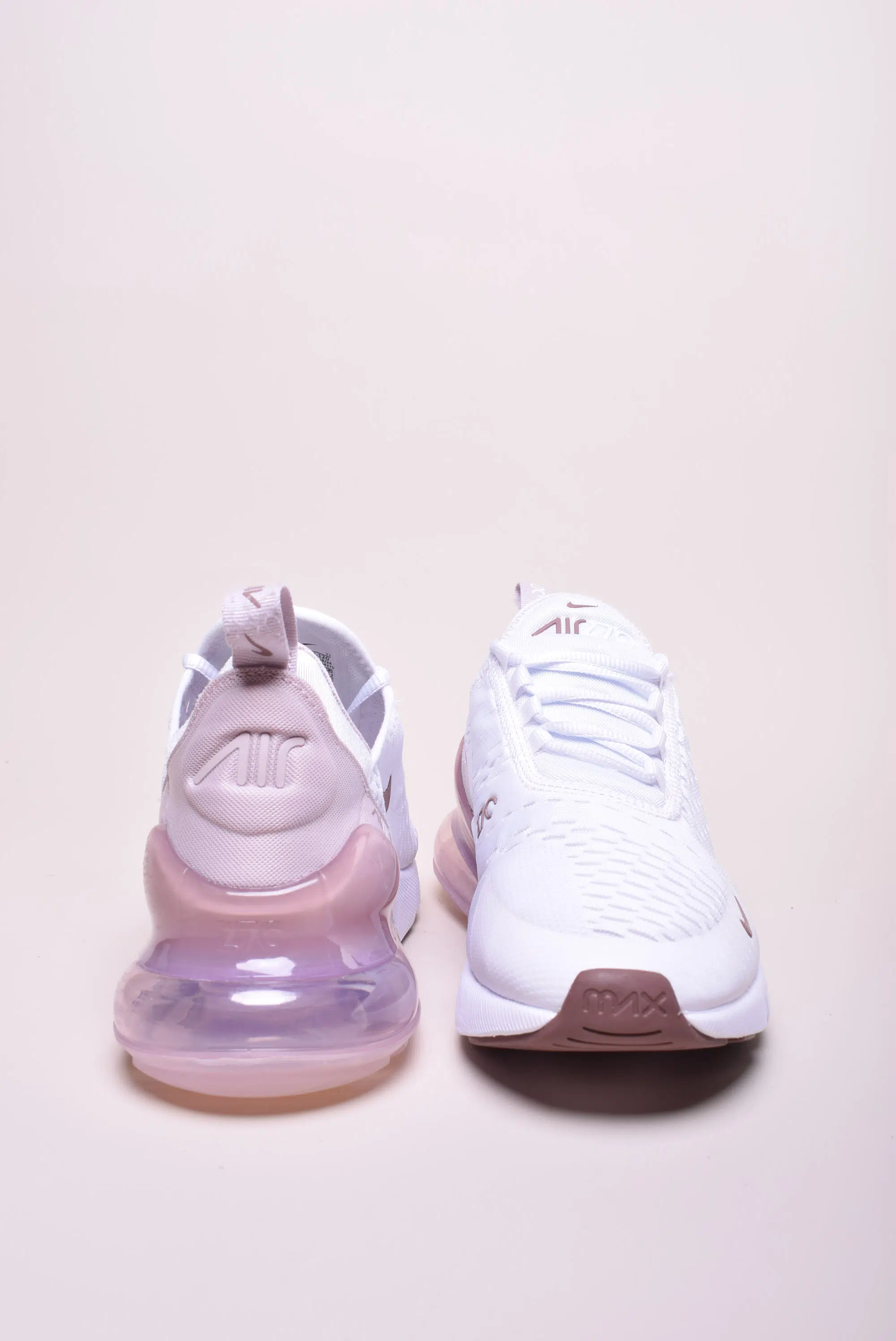 Pantofi sport dama Air Max 270 [2]