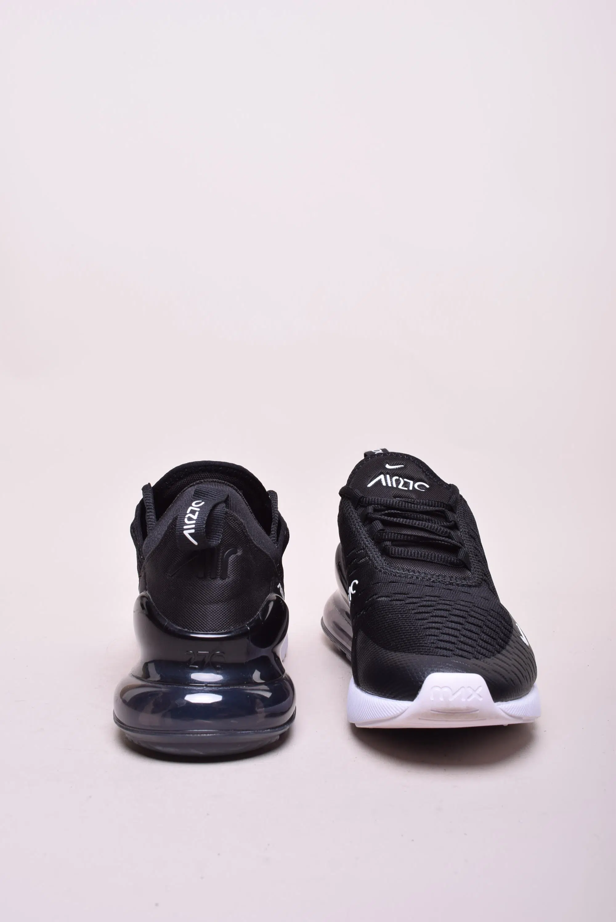 Pantofi sport dama Air Max 270 [2]