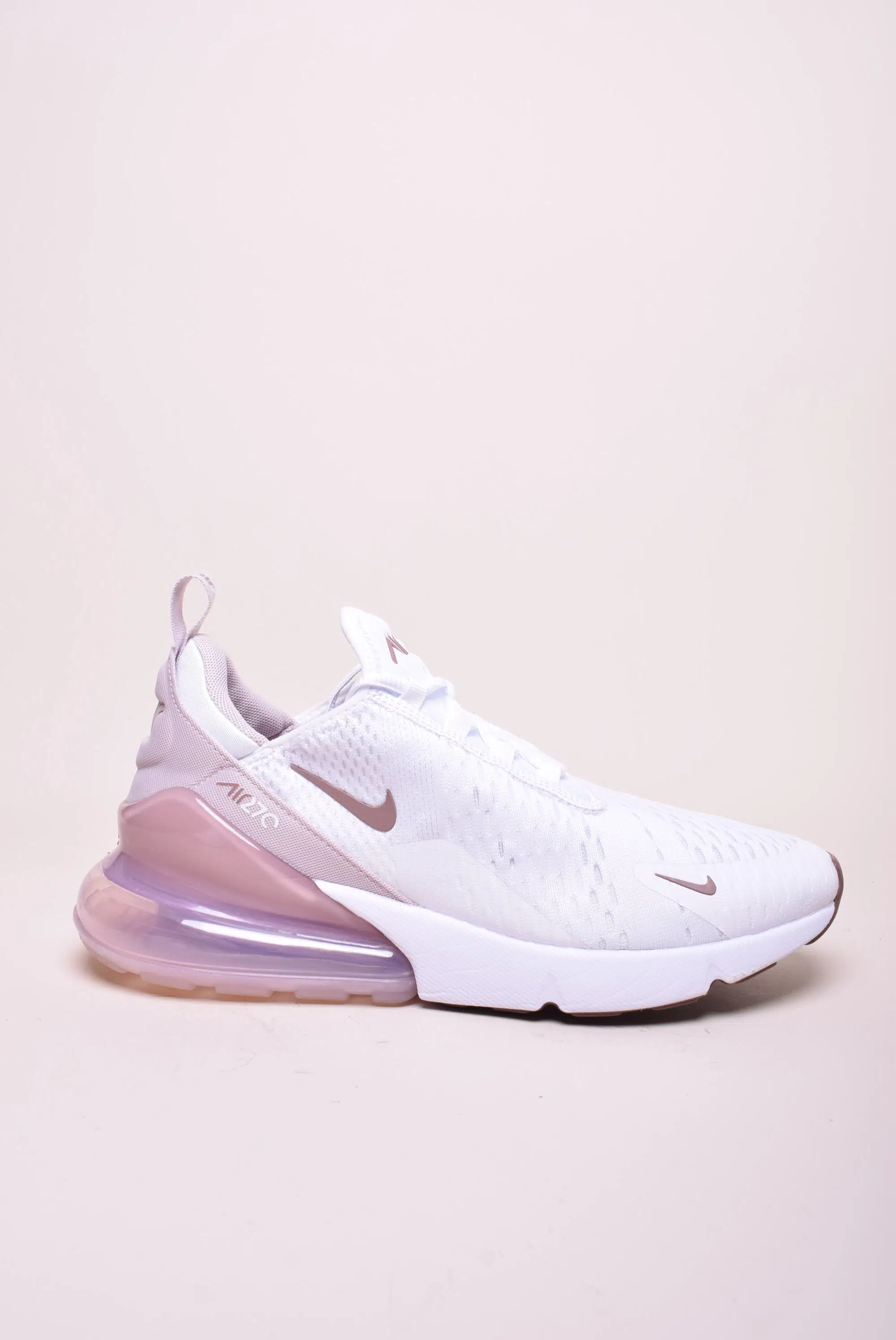 Pantofi sport dama Air Max 270 [0]