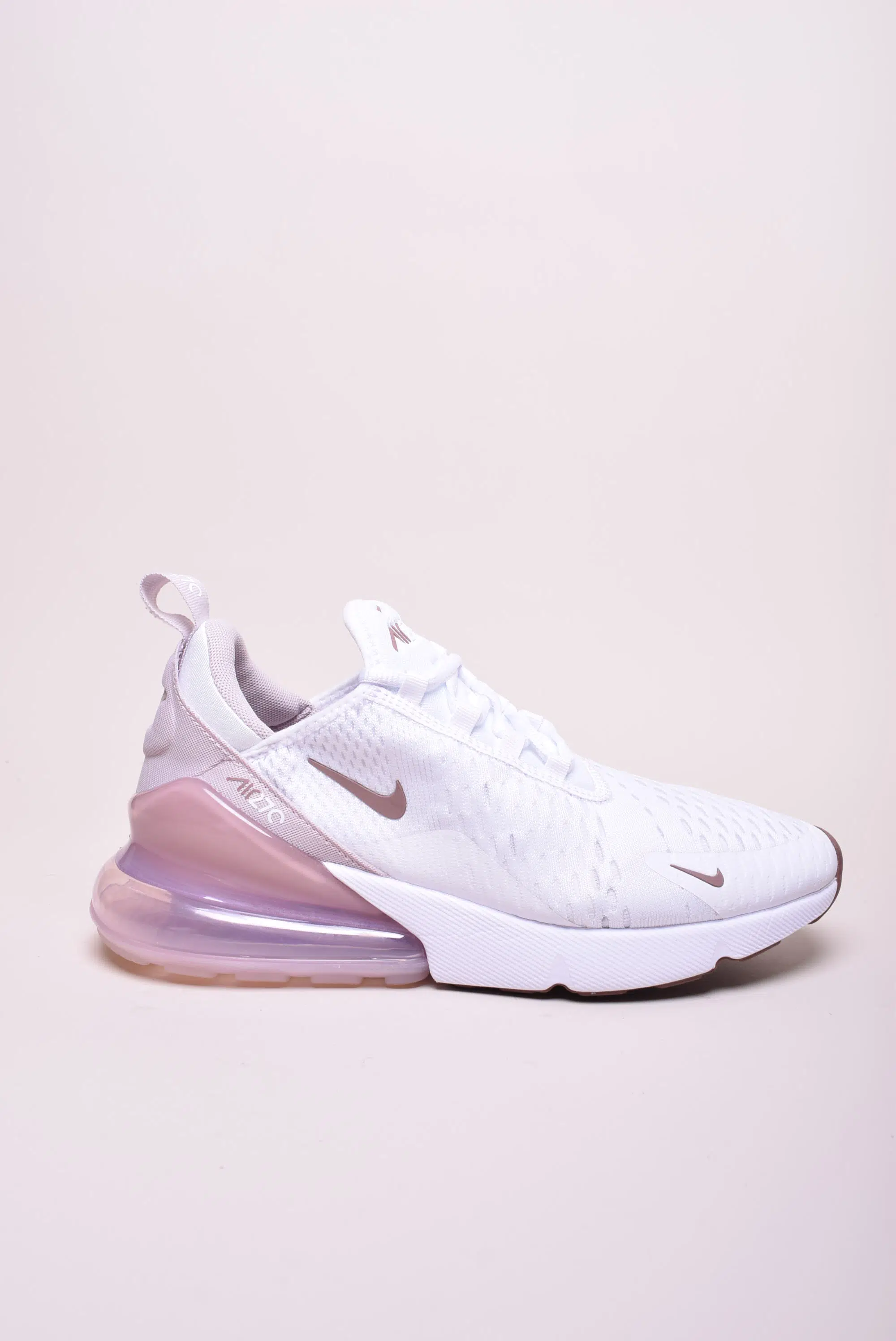 Încălțăminte damă - Pantofi sport dama Air Max 270