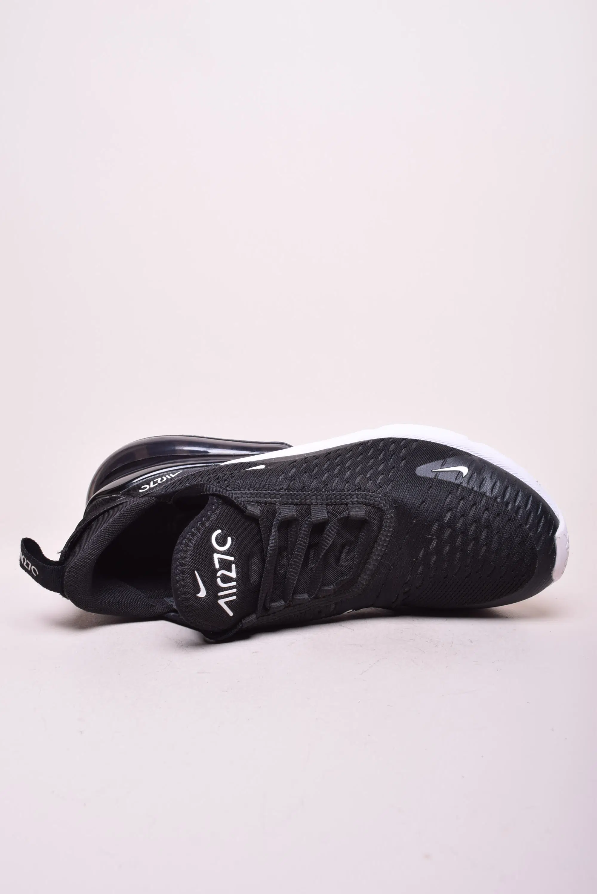 Pantofi sport dama Air Max 270 [3]