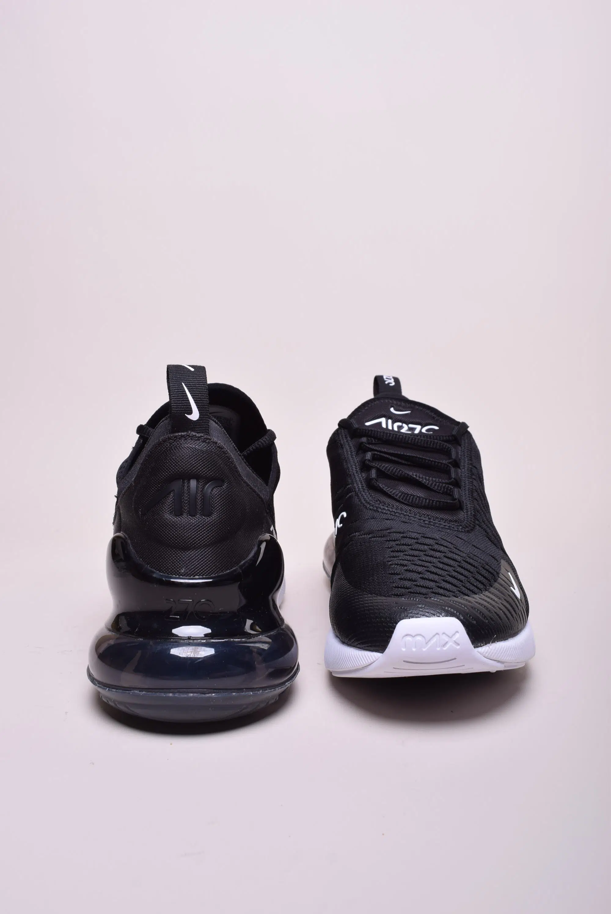 Pantofi sport dama Air Max 270 [2]