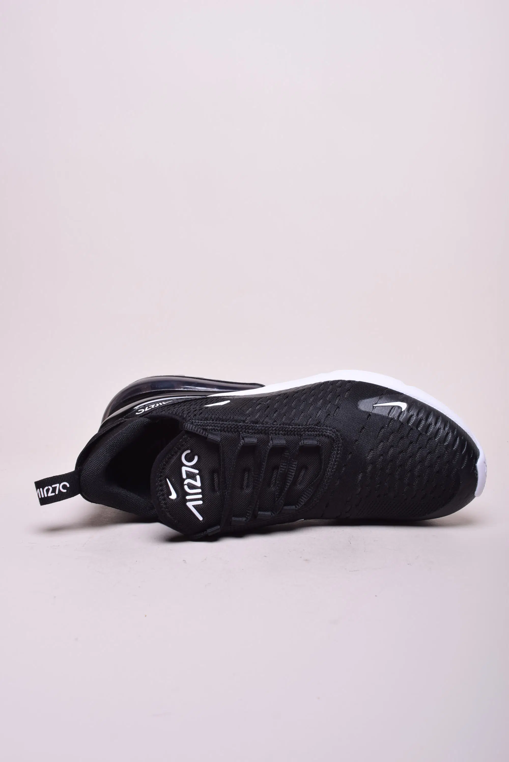 Pantofi sport dama Air Max 270 [3]