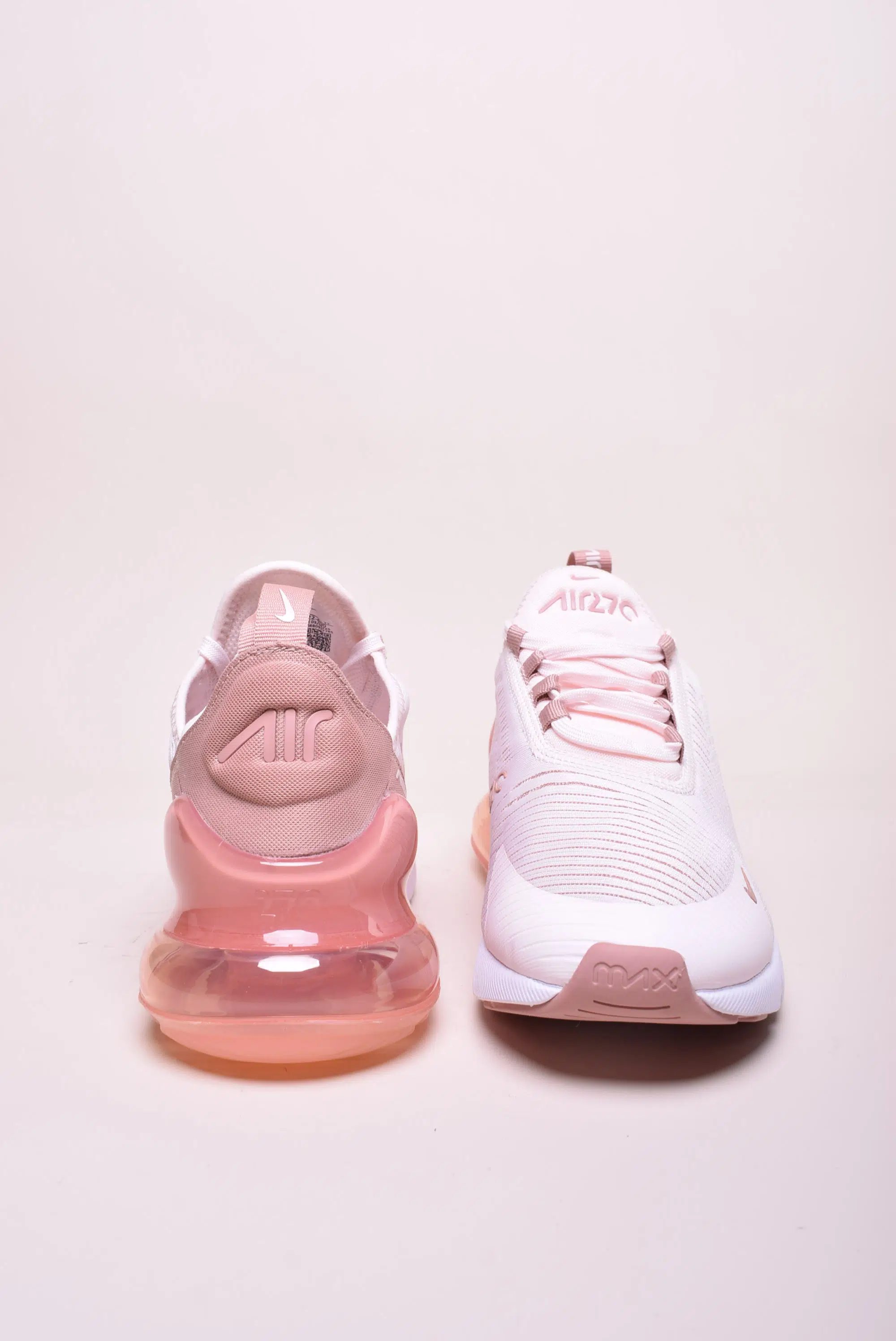 Pantofi sport dama Air Max 270 [2]