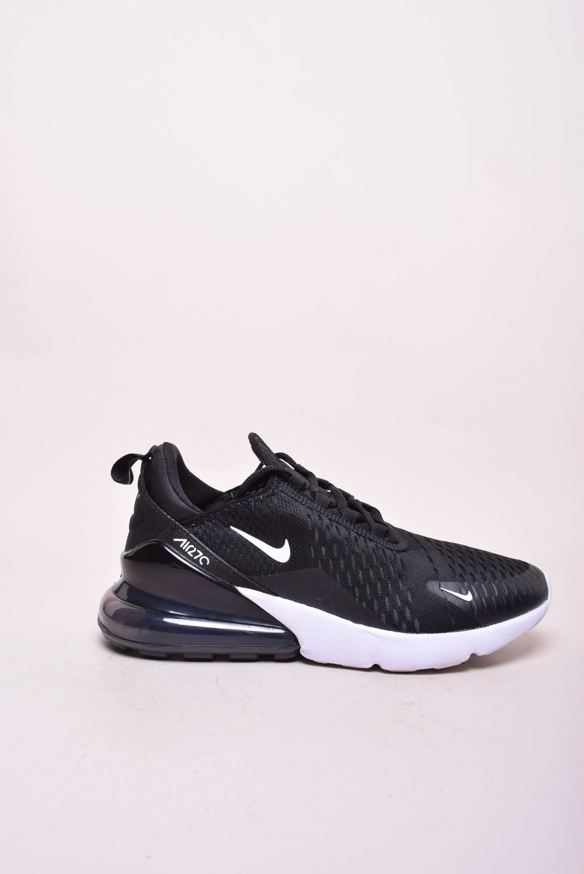 Pantofi sport dama Air Max 270 [0]