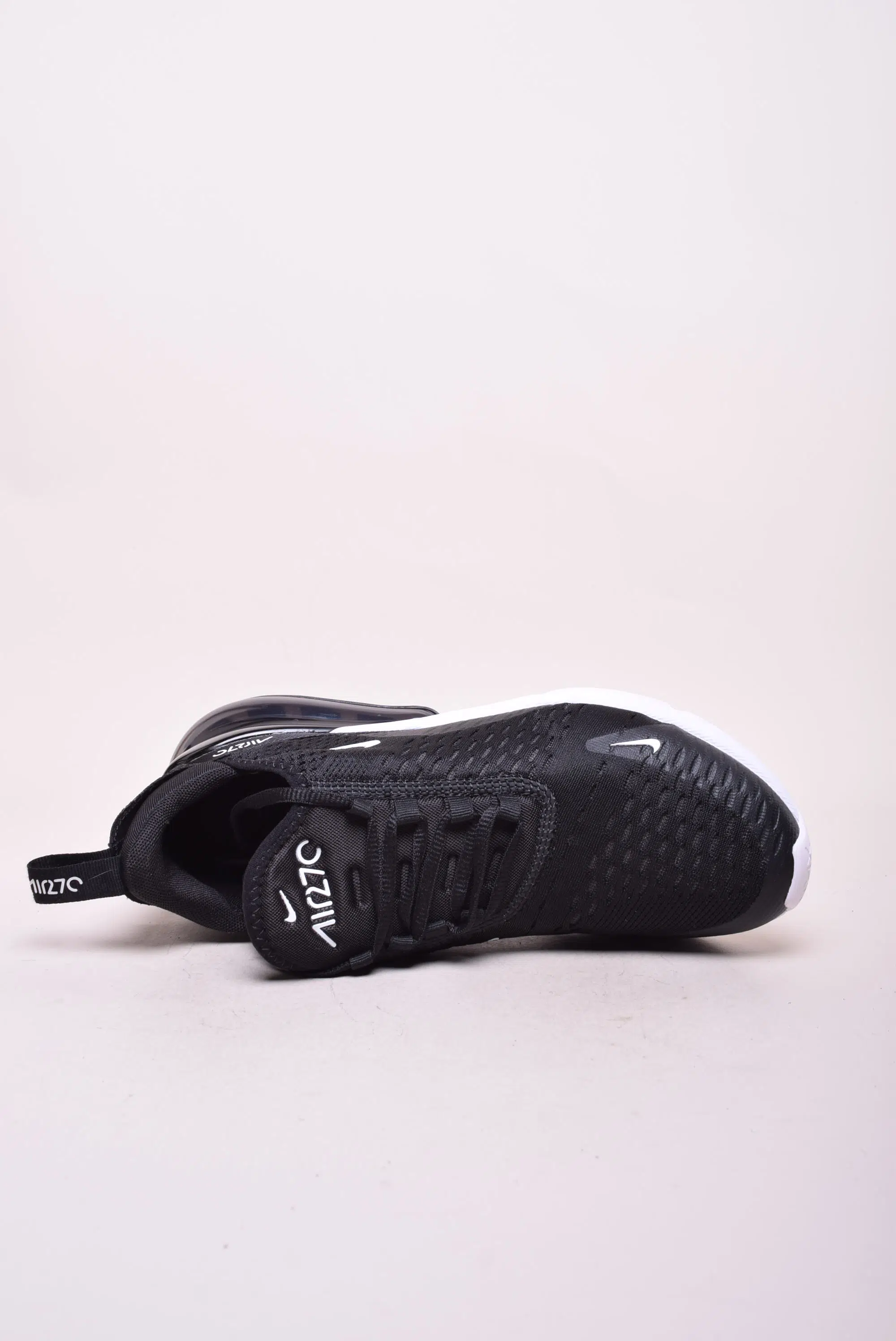 Pantofi sport dama Air Max 270 [3]