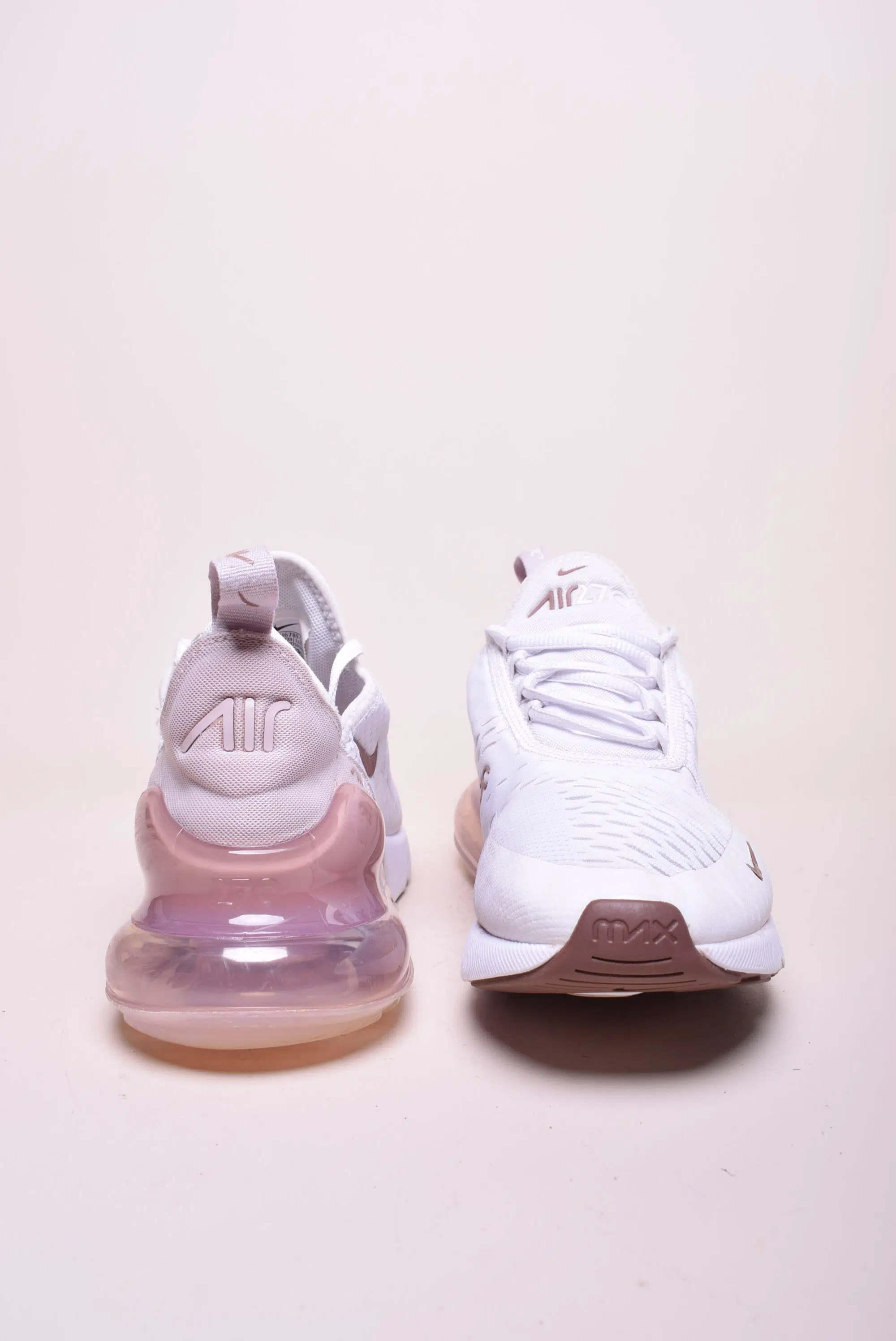 Pantofi sport dama Air Max 270 [2]