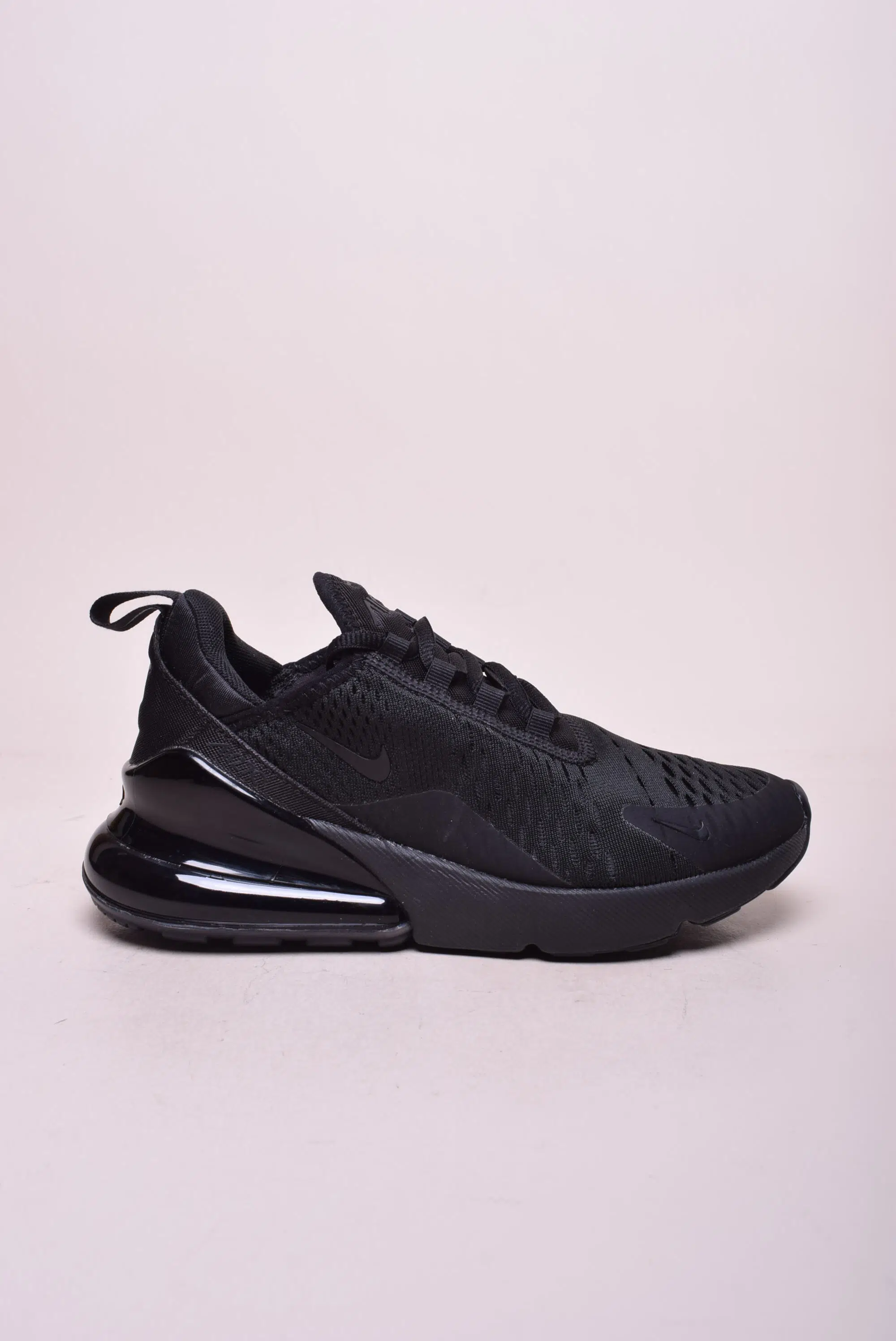 Pantofi sport și teniși damă - Pantofi sport dama Air Max 270