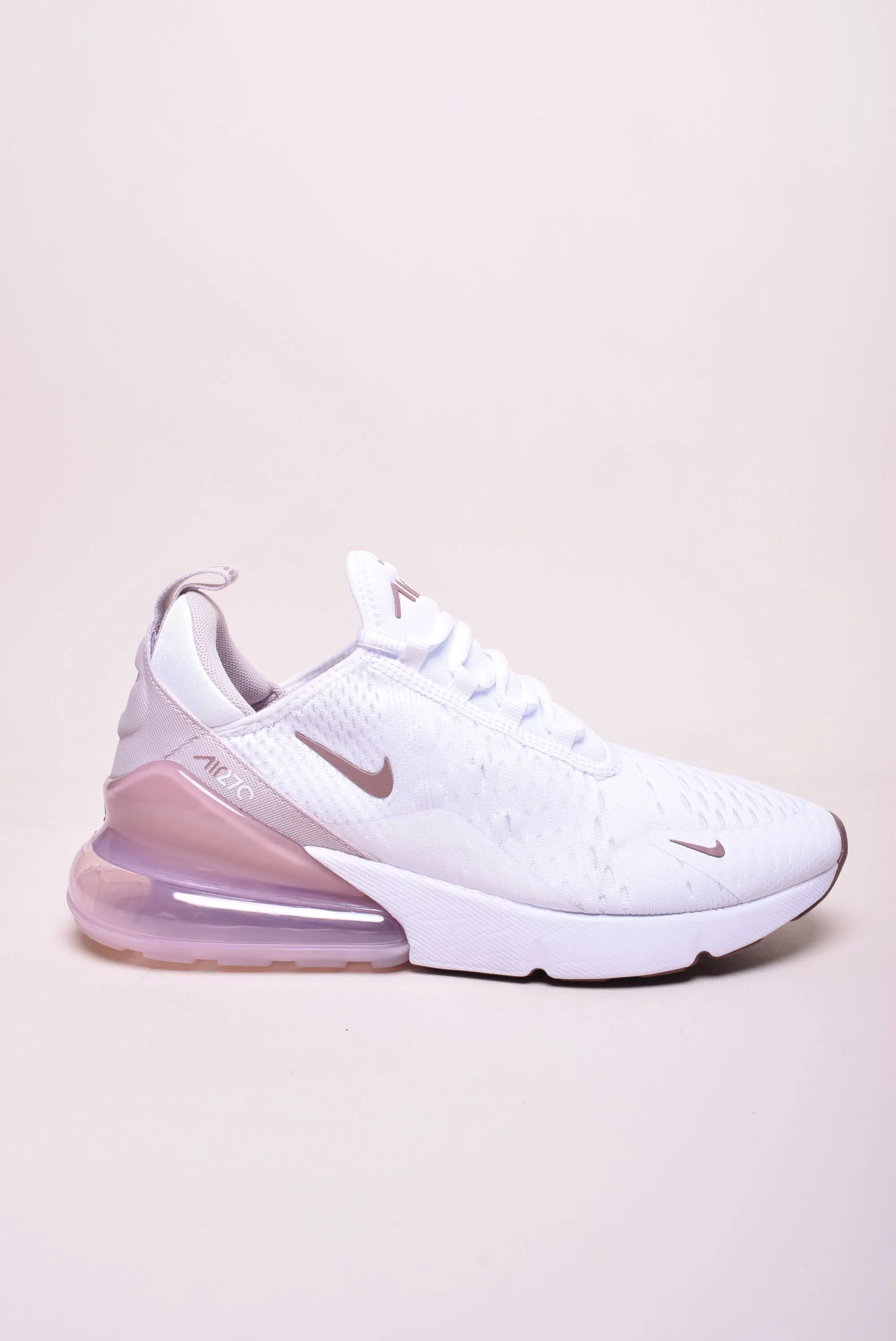 Încălțăminte damă - Pantofi sport dama Air Max 270