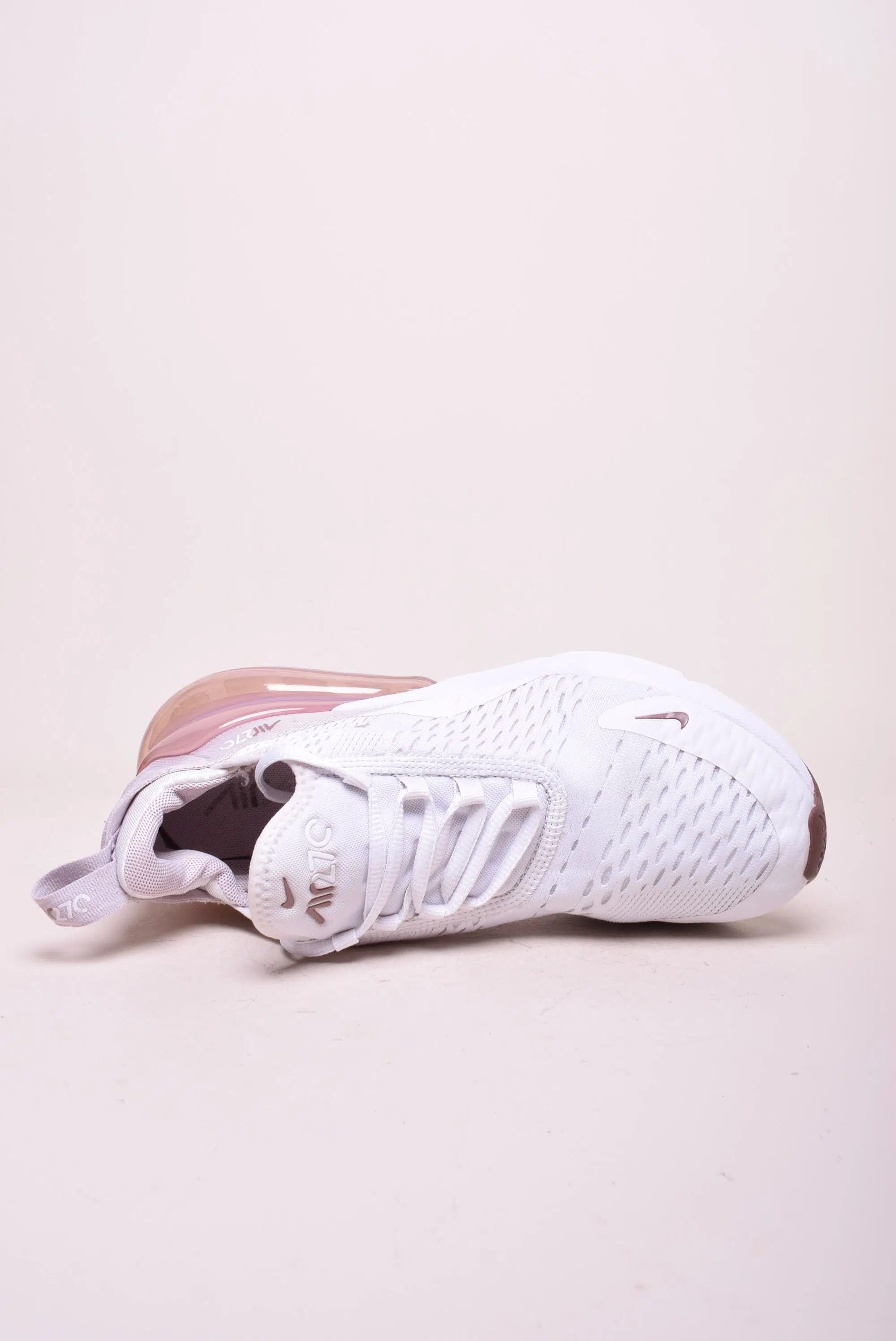 Pantofi sport dama Air Max 270 [3]